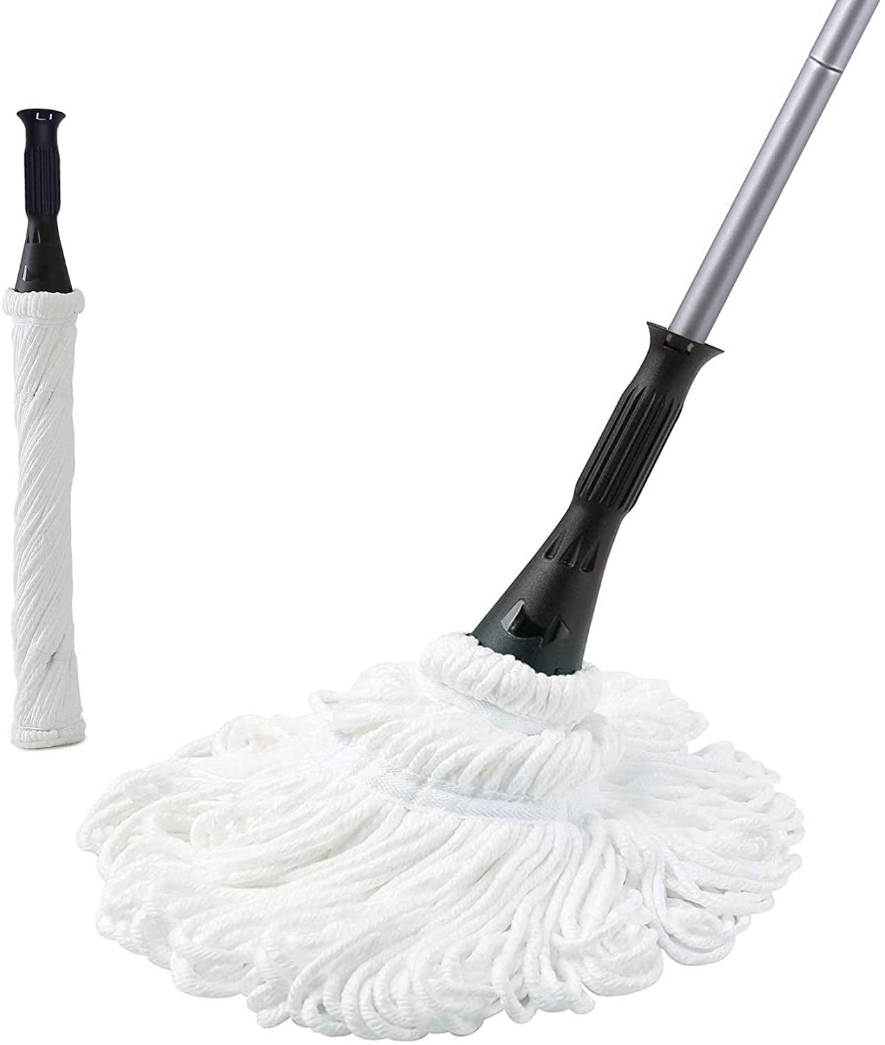 Wallpaper #Dbiz25IBJvJKYCmE9fje498 Axio Mop Replacement Handle Metal Mop Stick Mop Handle Floor Cleaning
