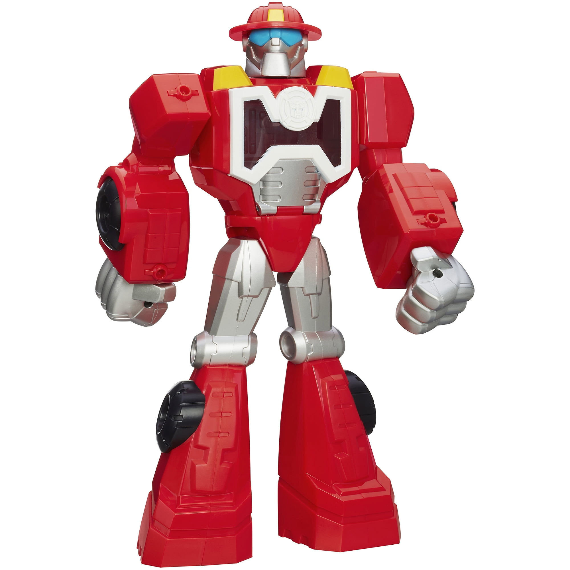 Wallpaper #CmjlFpMBSpphPi3-qw1B339 Playskool Transformers Rescue Bots Heatwave Thefire Bot Figure