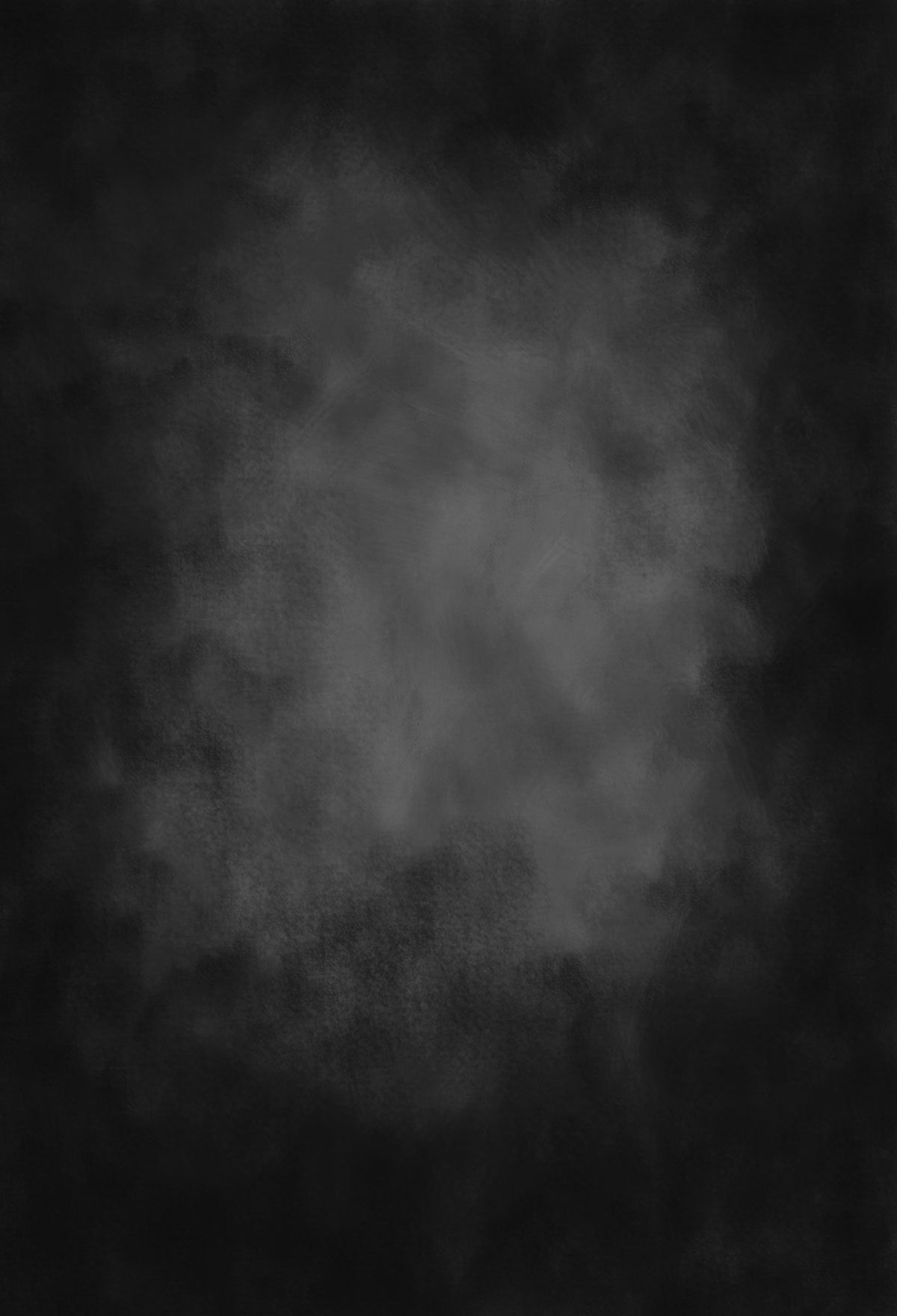 Wallpaper #jOpwV5MBlwTYPL18UxFS349 Grey Professional Backgrounds