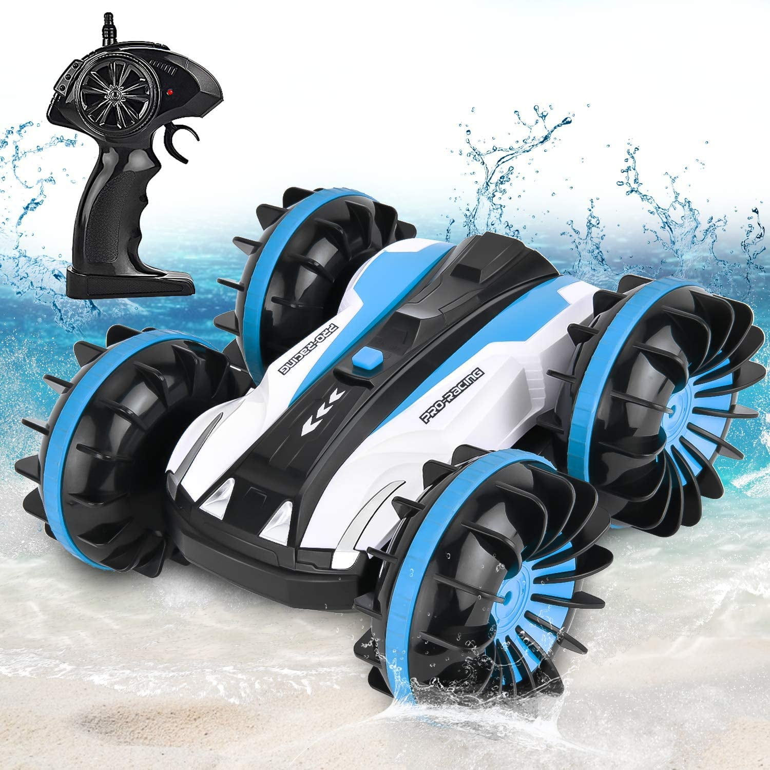 Wallpaper #LGg6GpMBSpphPi3-6hs182 Toyify Remote Control Car for Boys Offroad Rc Car 4x4 Rc Truck
