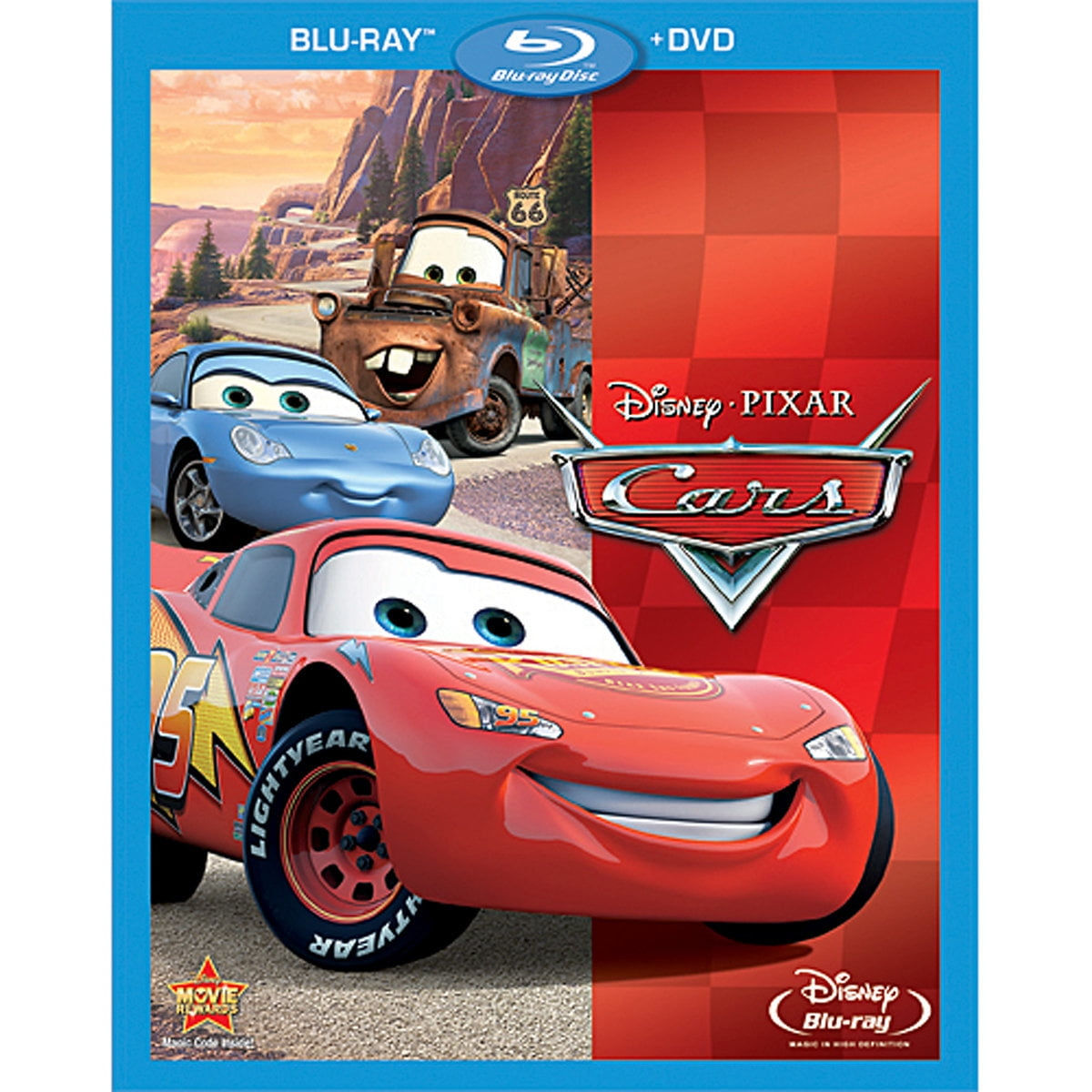 Wallpaper #DXMWho4BFI5NbQksrh8k35 Cars 3 Movie Collection Blu Ray Dvd Digital Code Lupongovph