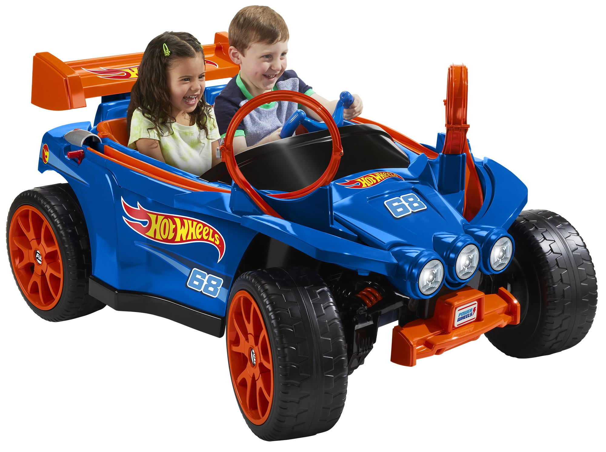 Wallpaper #JkaEVZcBqAgmjOk2GF7z249 Toy Car Playset Hot Wheels at Joseph Hansen Blog