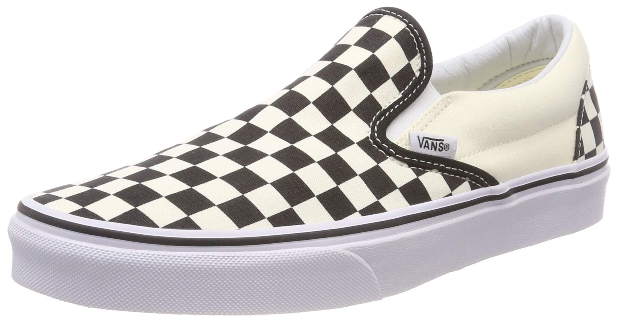 Wallpaper #LED4L5MBJhL2WPbaq7_N233 Vans Classic Slip on Walmartcom