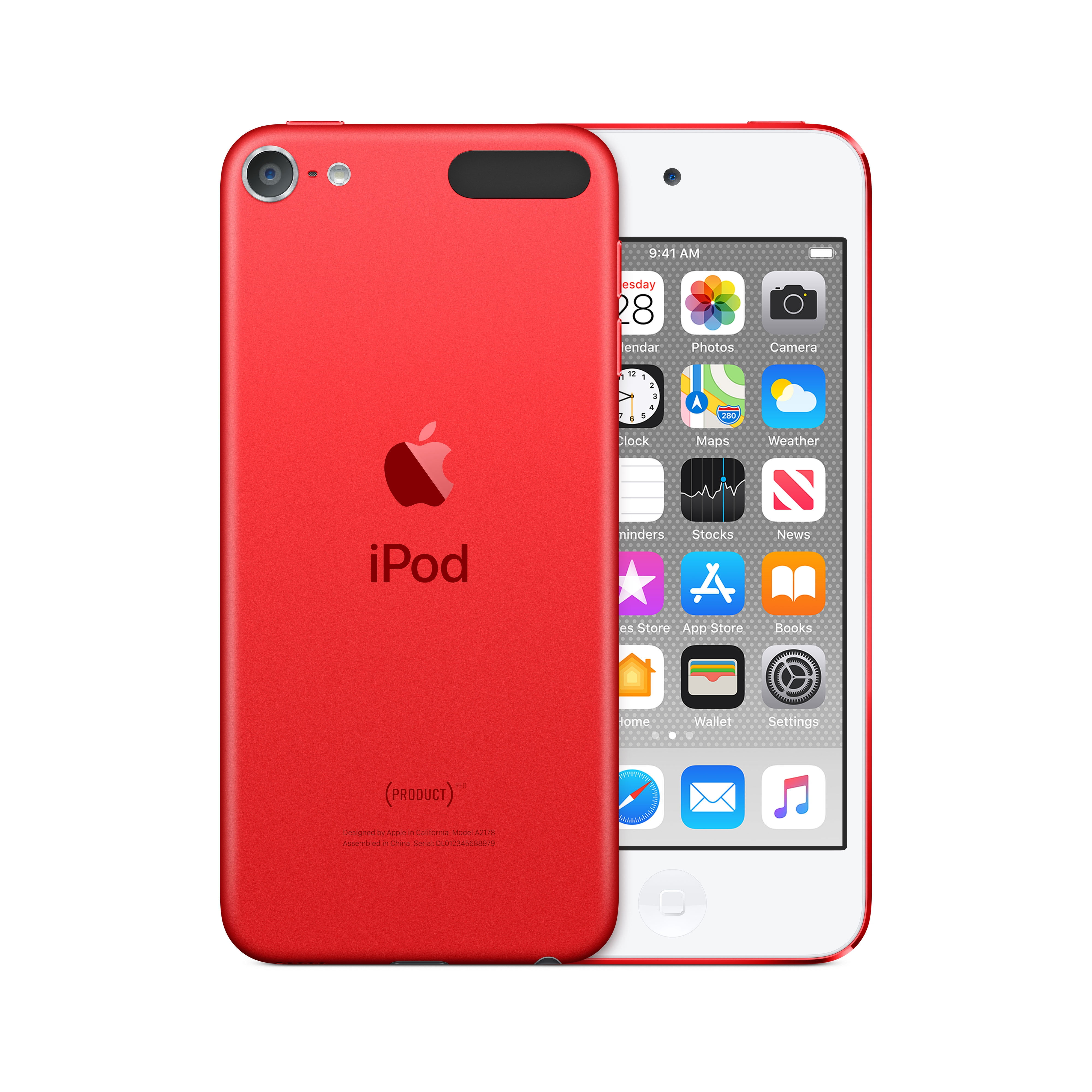Wallpaper #m1MLNZMBYjRkjcHs_-ju344 Apple iPod Touch 256gb by