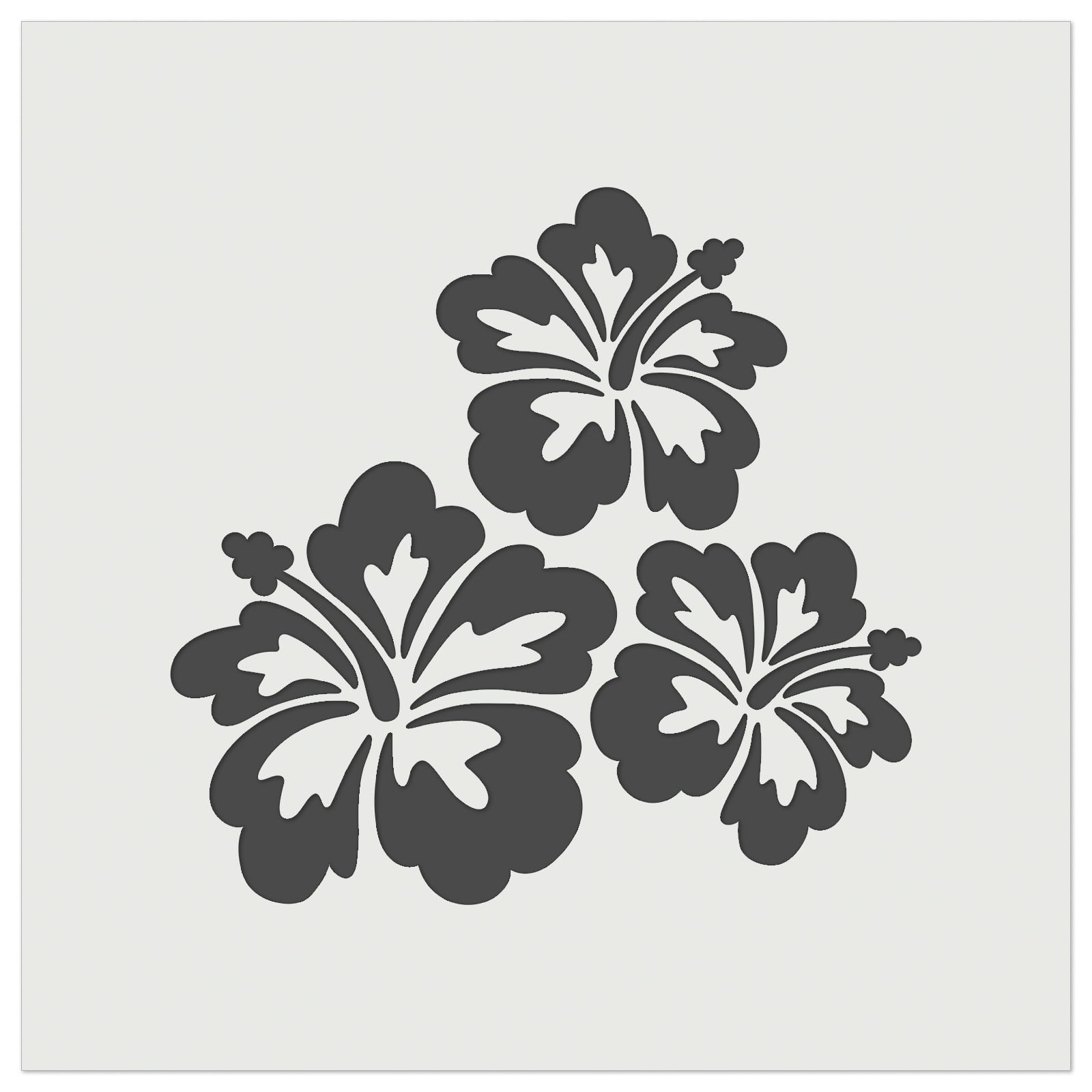 Wallpaper #8a759 Printable Downloadable Free Cricut Paper Flower Template