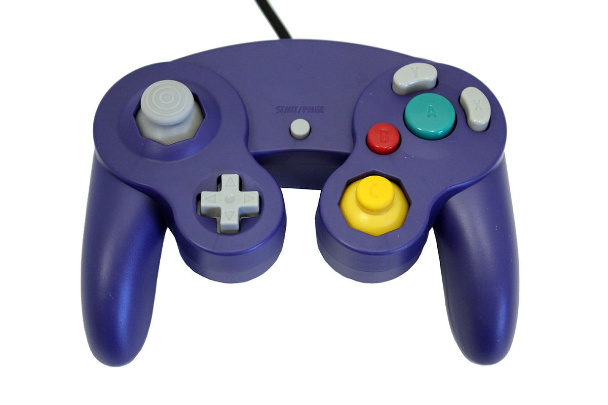 Wallpaper #y1ZJe5cBsd6xcFiEt9wL45 Gamecube Controller Usb Ubicaciondepersonascdmxgobmx
