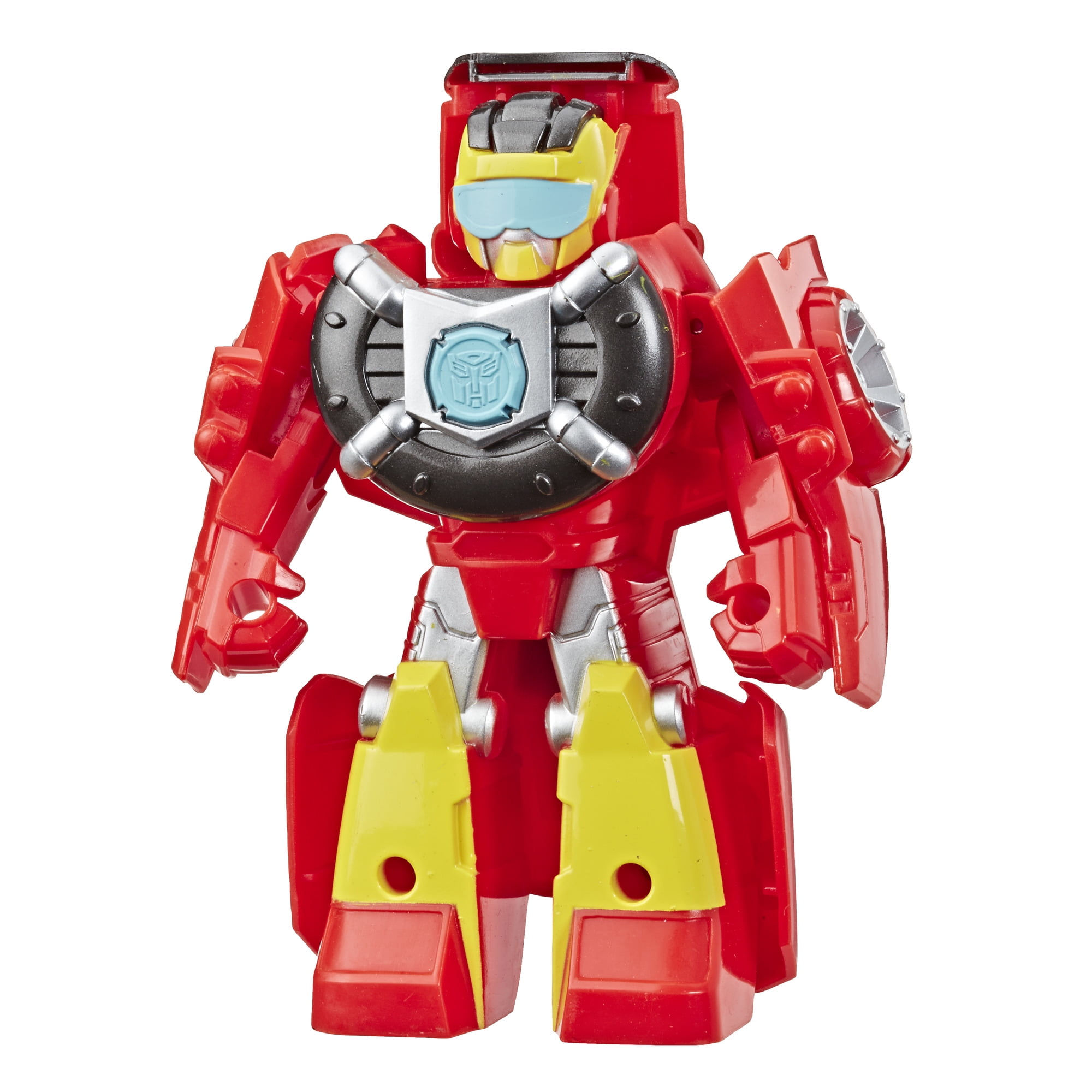 Wallpaper #CmjlFpMBSpphPi3-qw1B84 Playskool Heroes Transformers Rescue Bots Academy Hot Shot Action