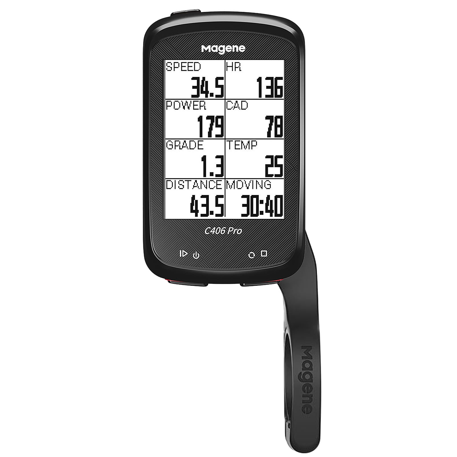 Wallpaper #zHdvJ5MB-pgBXx60VqUF38 Magene Computer Waterproof Wireless Smart Bike Speedometer Walmartcom