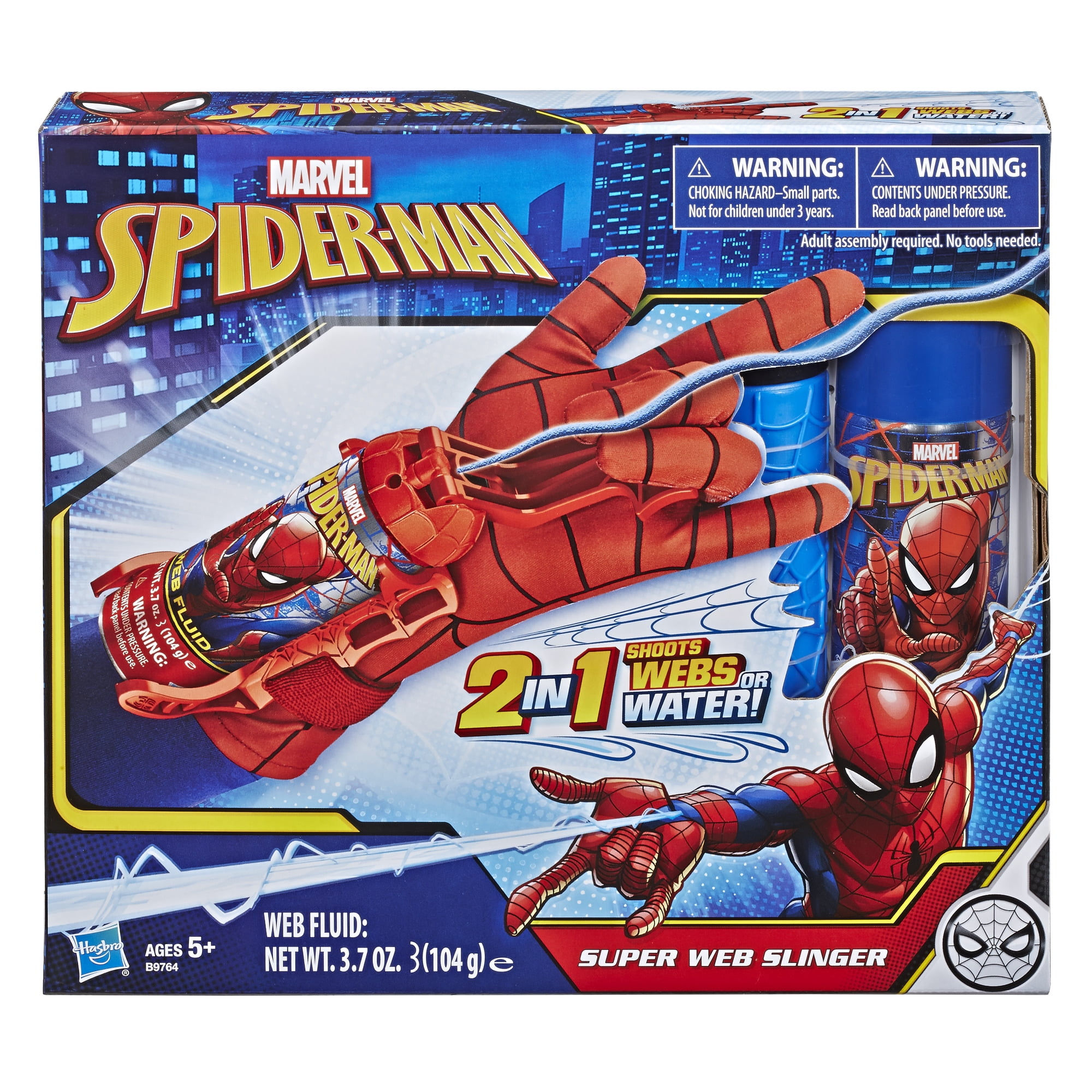 Wallpaper #Z_TCOpMBKFX8bn3rkXlB375 Spider Man Web Shooter Toy Find Great Deals on eBay for Spiderman Web