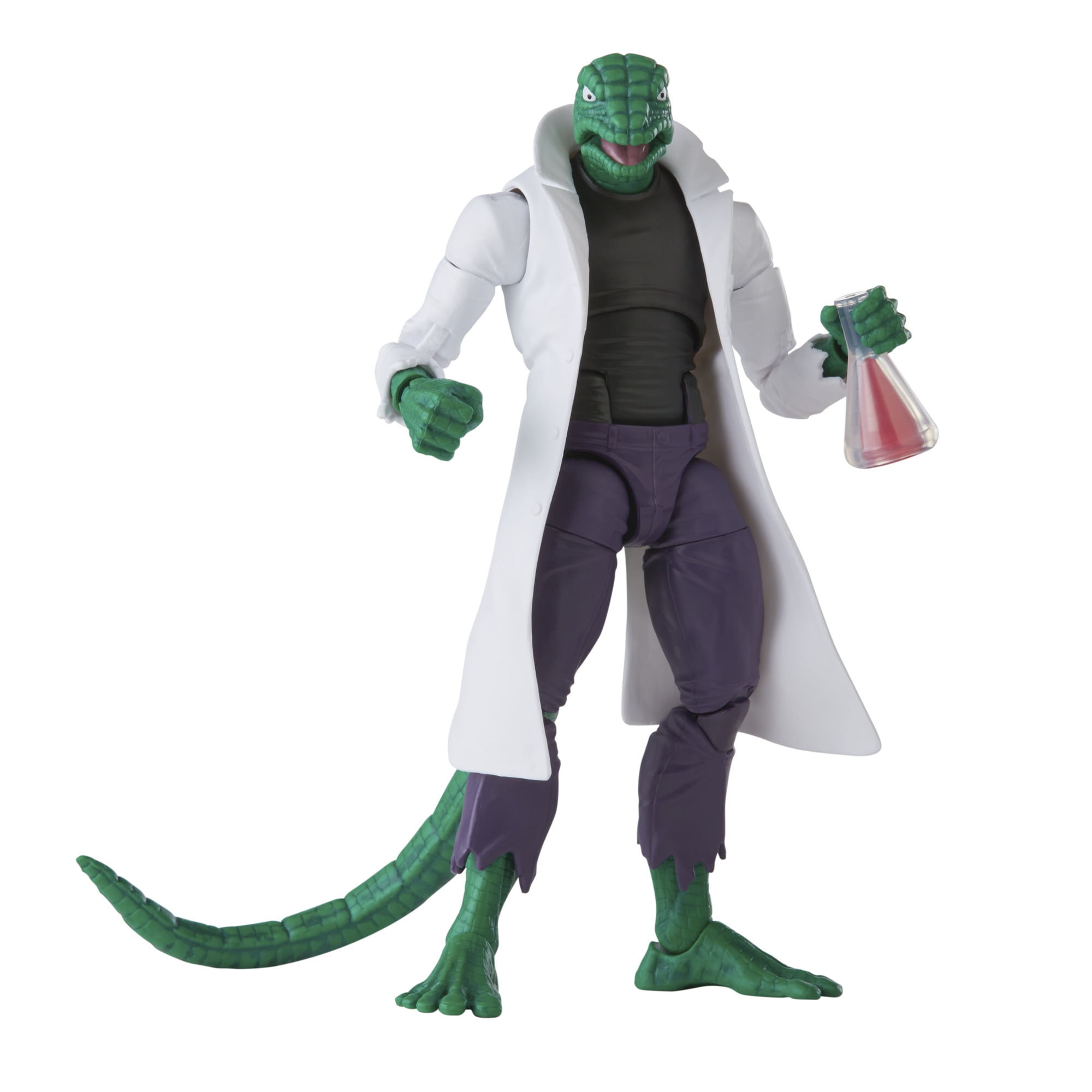Wallpaper #y2eIA5MBSpphPi3-DrO6105 Spiderman Lizard Figure Ubicaciondepersonascdmxgobmx
