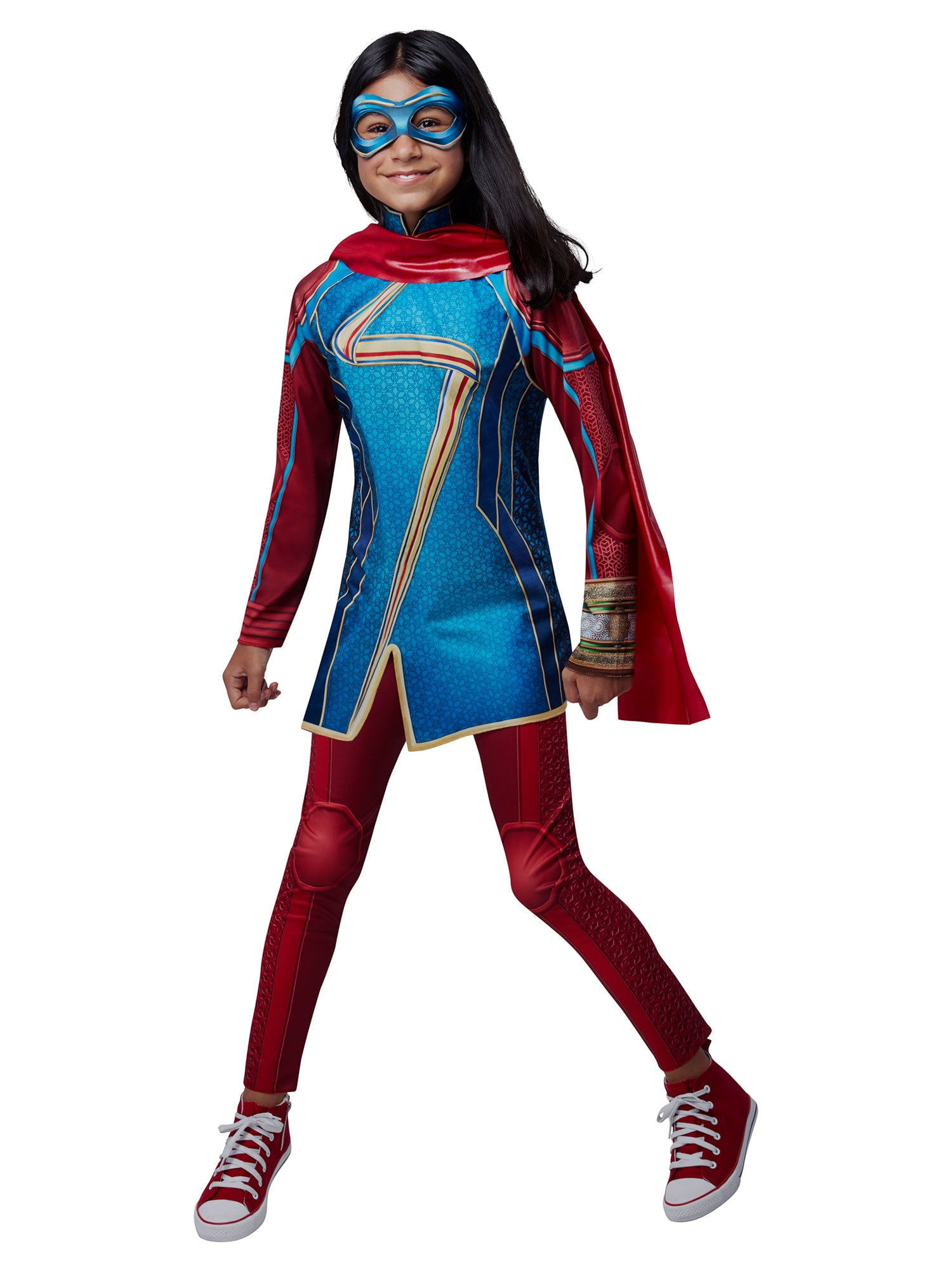 Wallpaper #dfbc2 Marvels Avengers Characters Ms Marvel Kamala Khan Bruce Banner