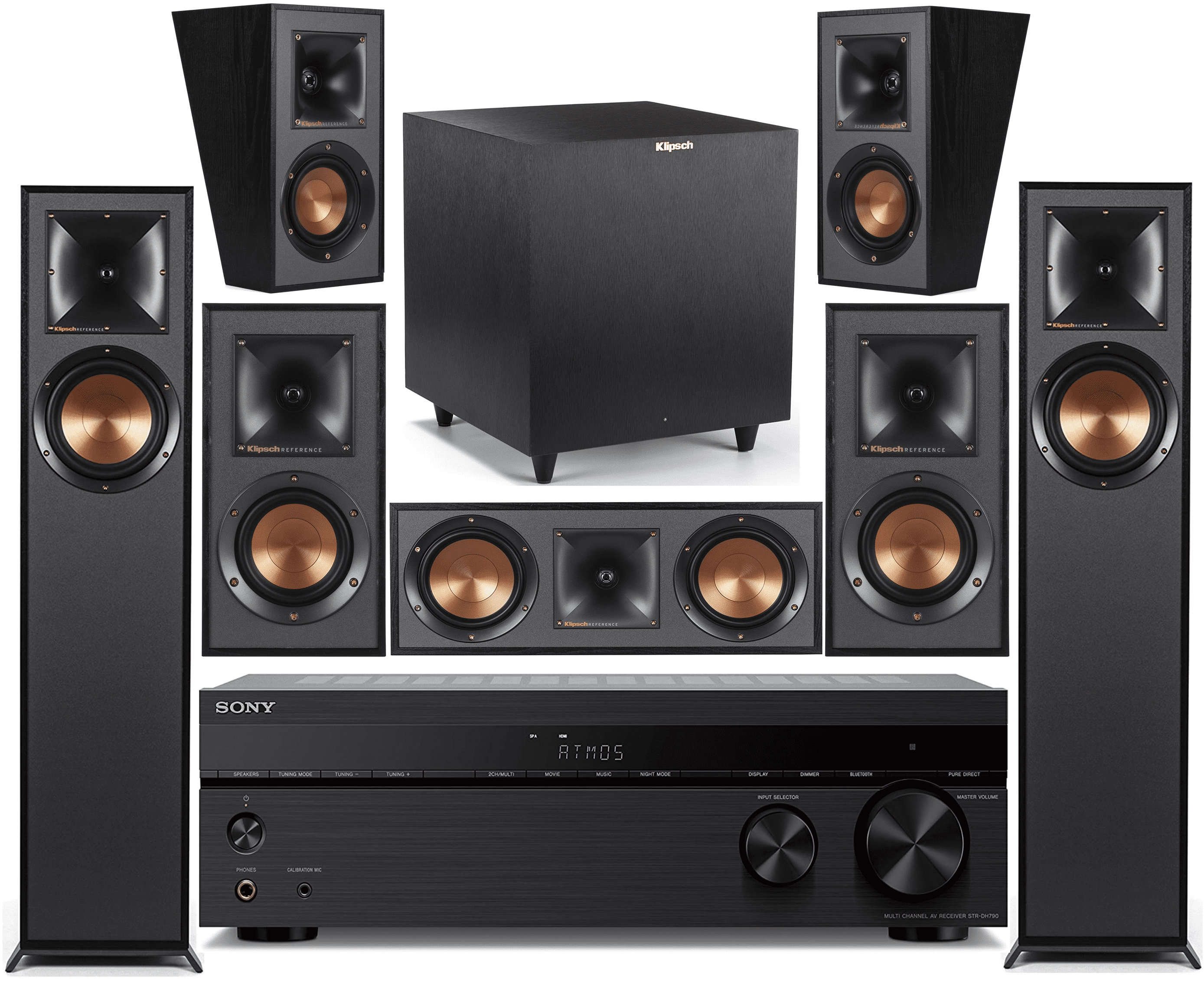 Wallpaper #aGi2I5MBSpphPi3-bTa7108 What is Surround Sound Ubicaciondepersonascdmxgobmx