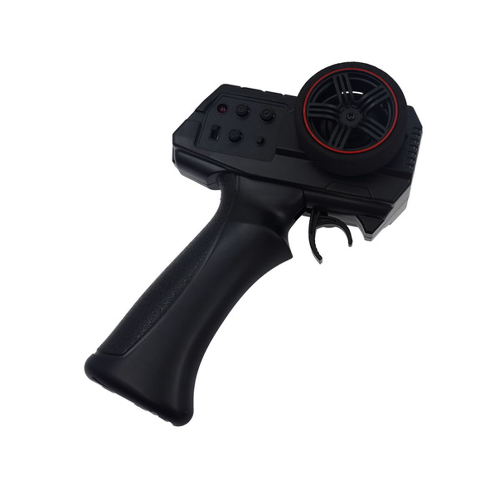 Wallpaper #jovFdZcBcm9NJah-2nfj177 Toy Car Ax7s 24ghz 3ch 2 in 1 Remote Control Transmitter and Receiver