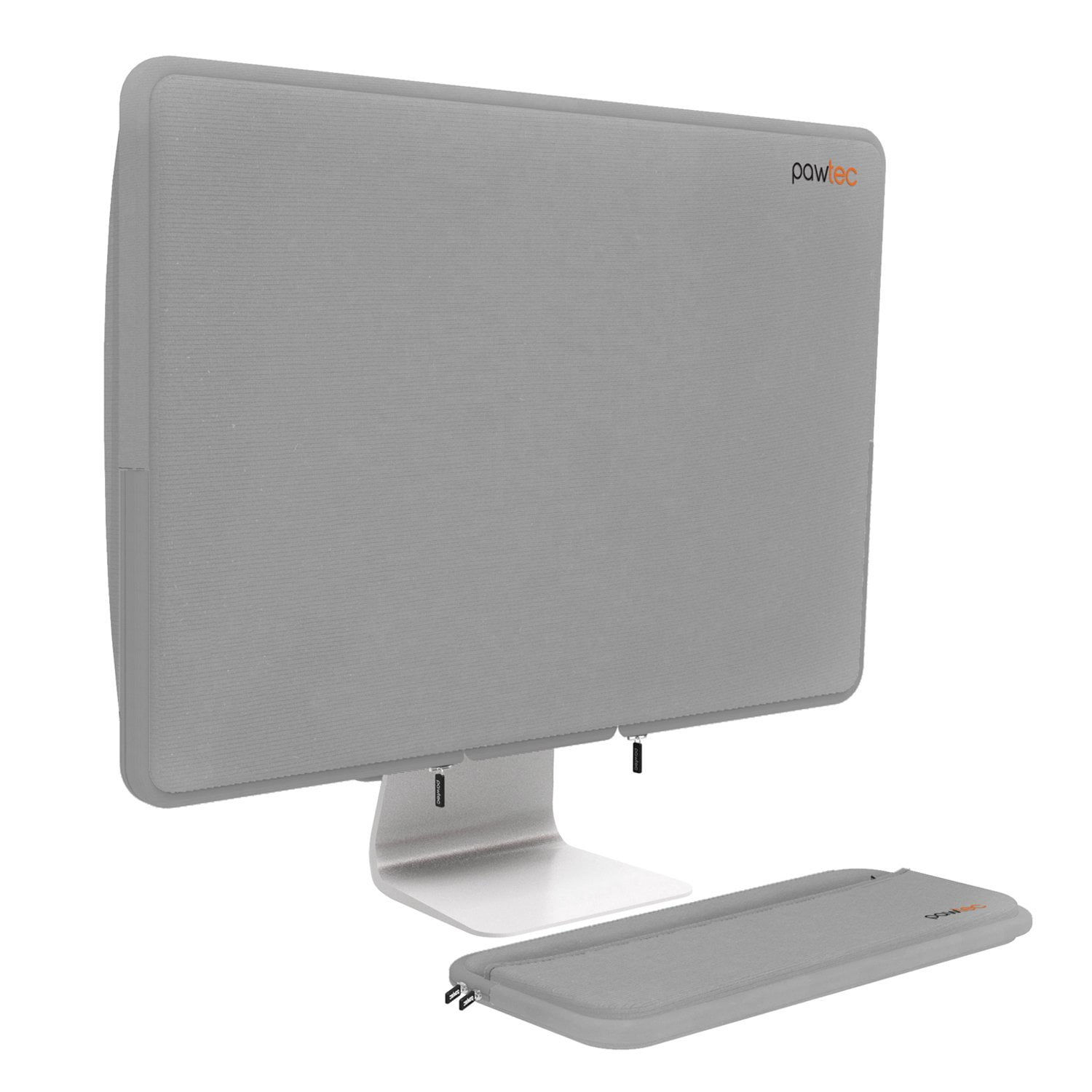Wallpaper #d0KwPJMBOBpx0NhmnsFM281 Pawtec 27 Inch iMac Neoprene Full Body Sleeve Bundle for Dust