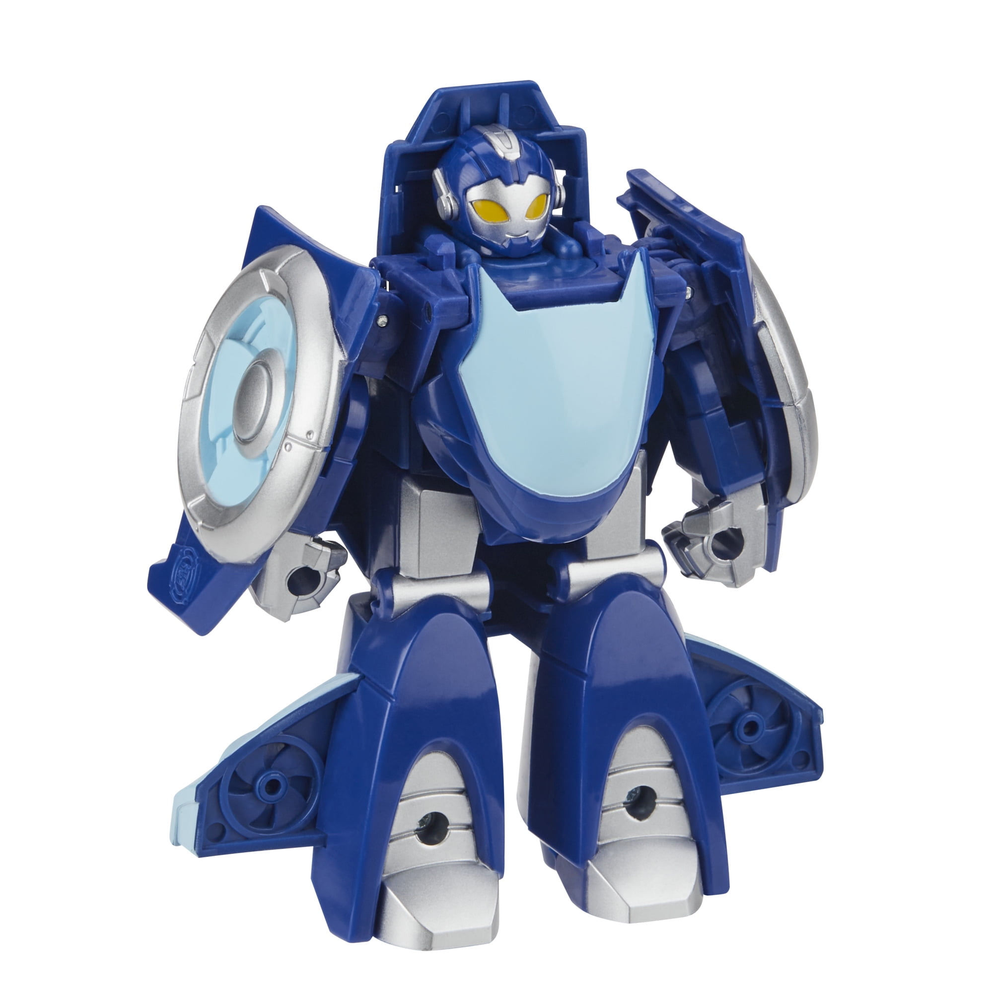 Wallpaper #CmjlFpMBSpphPi3-qw1B384 Playskool Heroes Transformers Rescue Bots Academy Whirl the Flight Bot