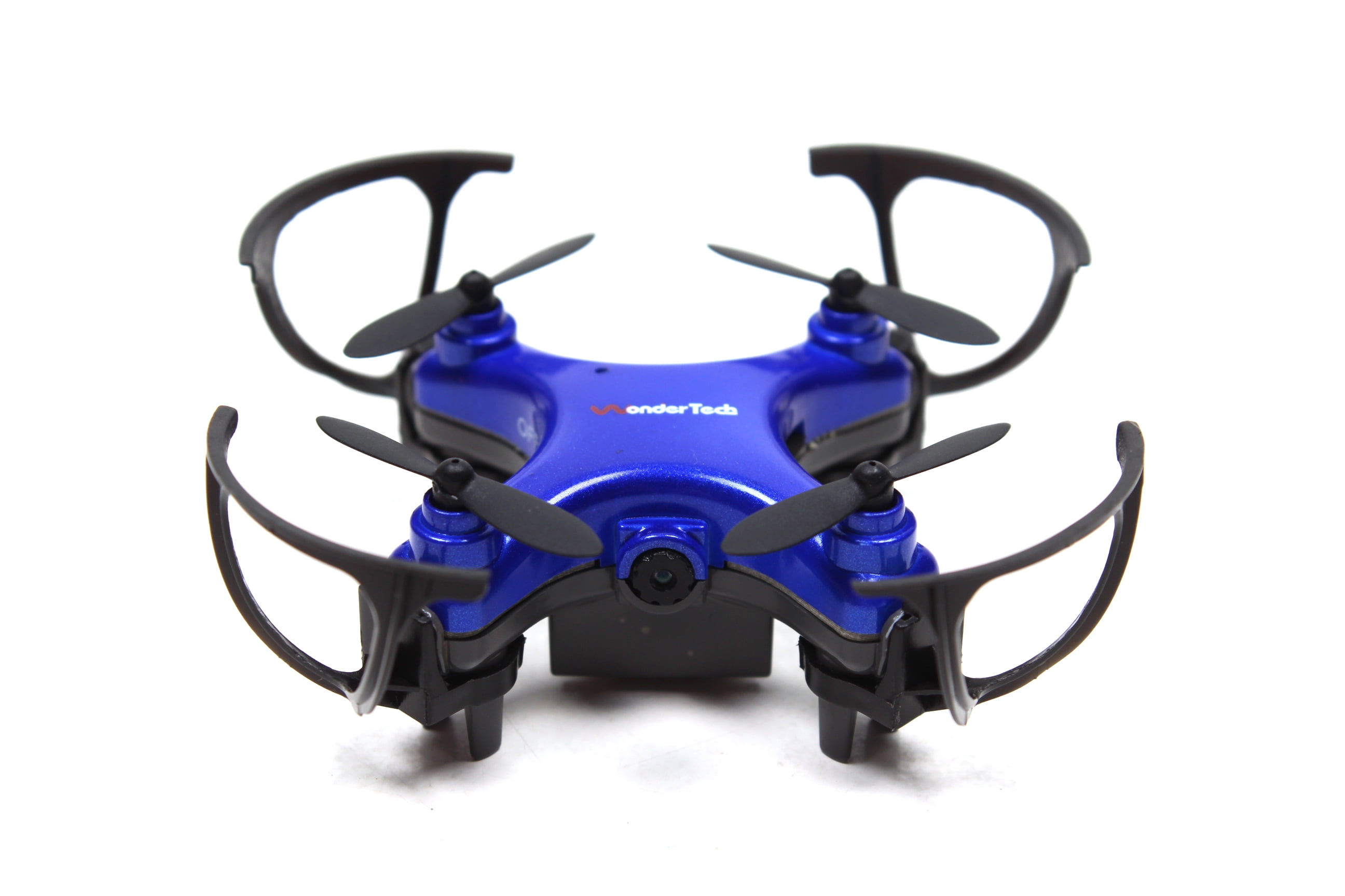 Wallpaper #yEBGMZMBJhL2WPba3sV0262 Wondertech Orion Mini 24g Remote Control Drone with Camera Blue