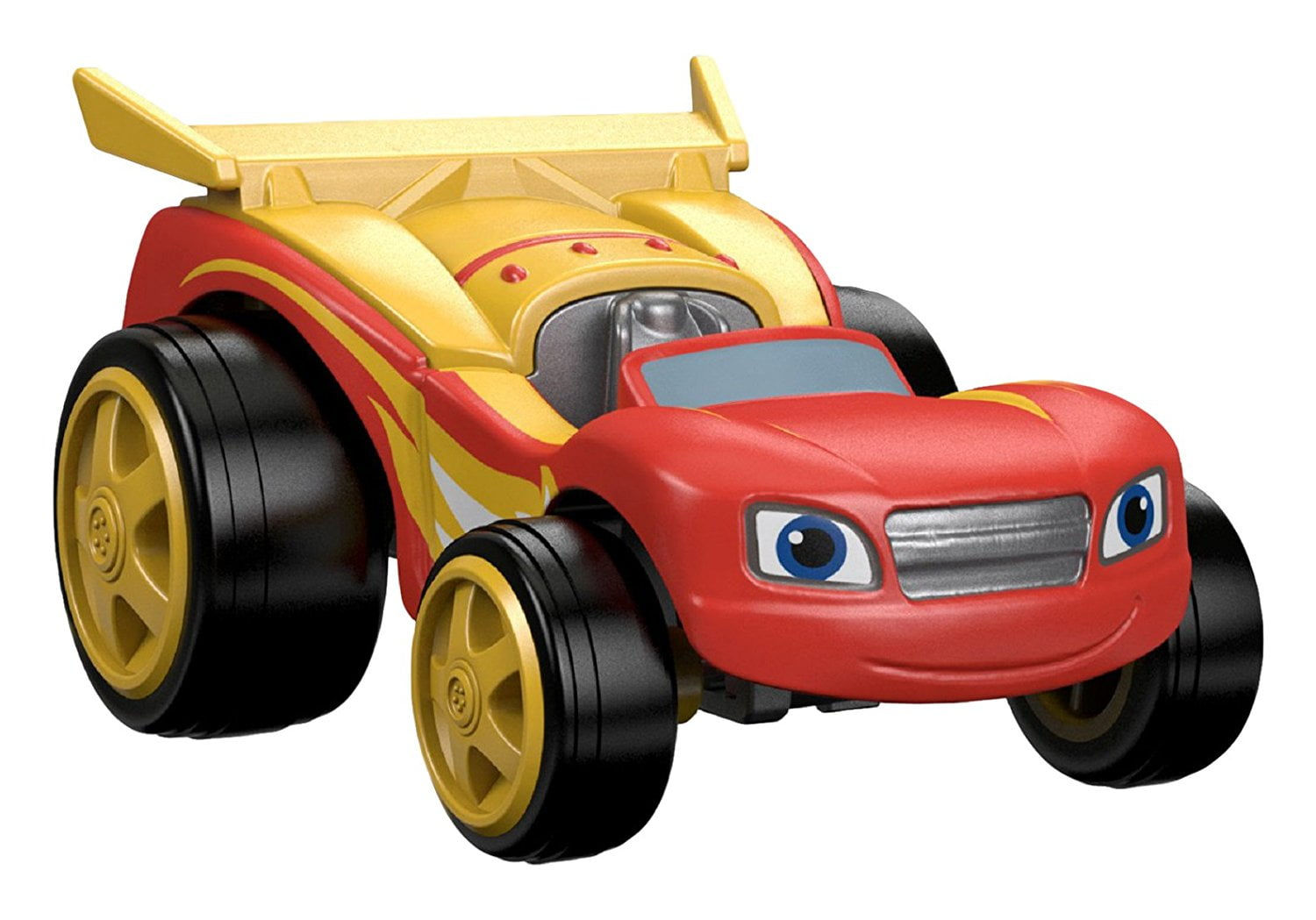 Wallpaper #YBnsM48BtGB6xQ78iZxr37 Nickelodeon Blaze and the Monster Machines Race Car Blaze Walmartcom