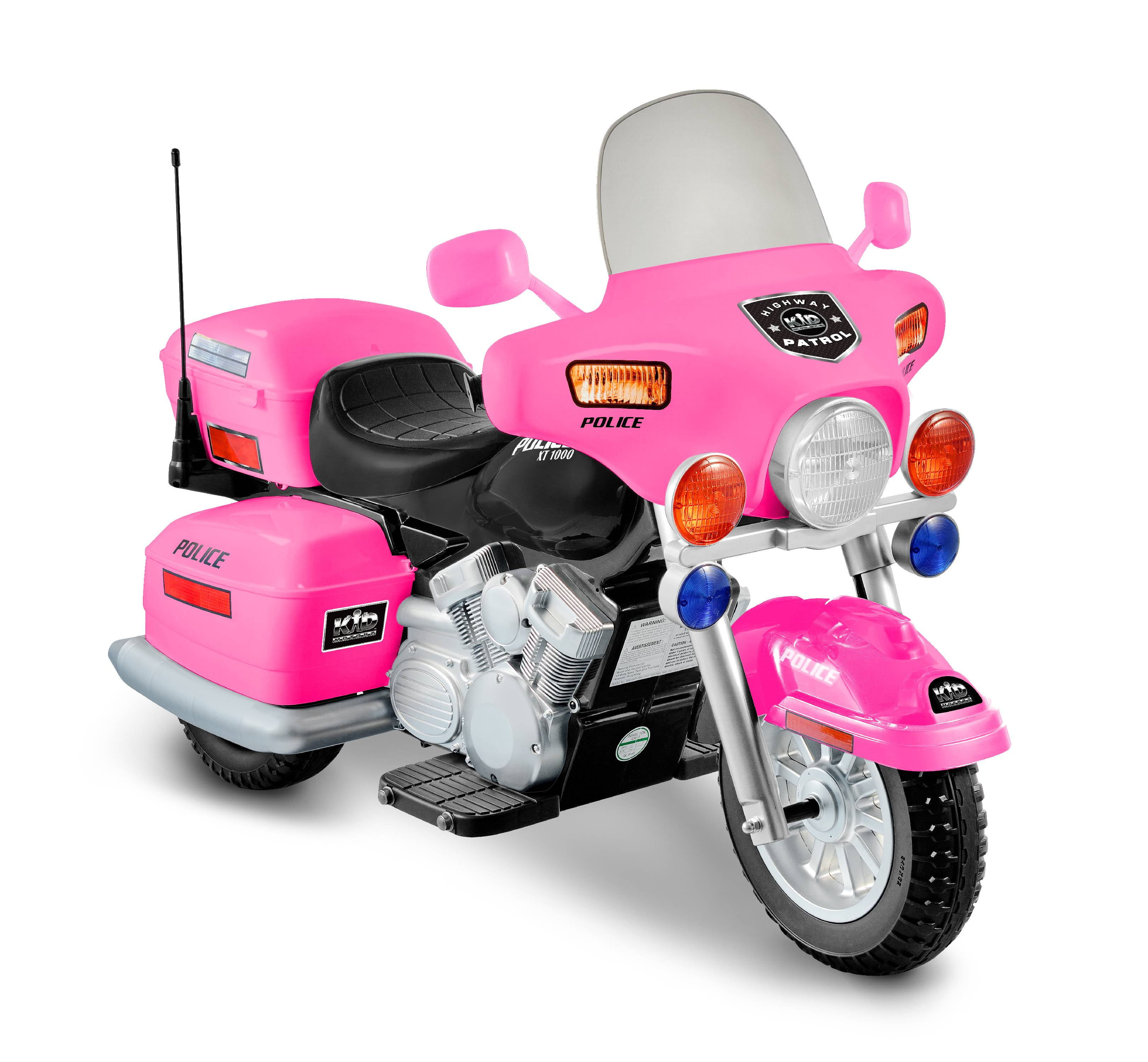 Wallpaper #DxciPpMBPLD5_VENFd-D78 Pink Motorbikes Ubicaciondepersonascdmxgobmx
