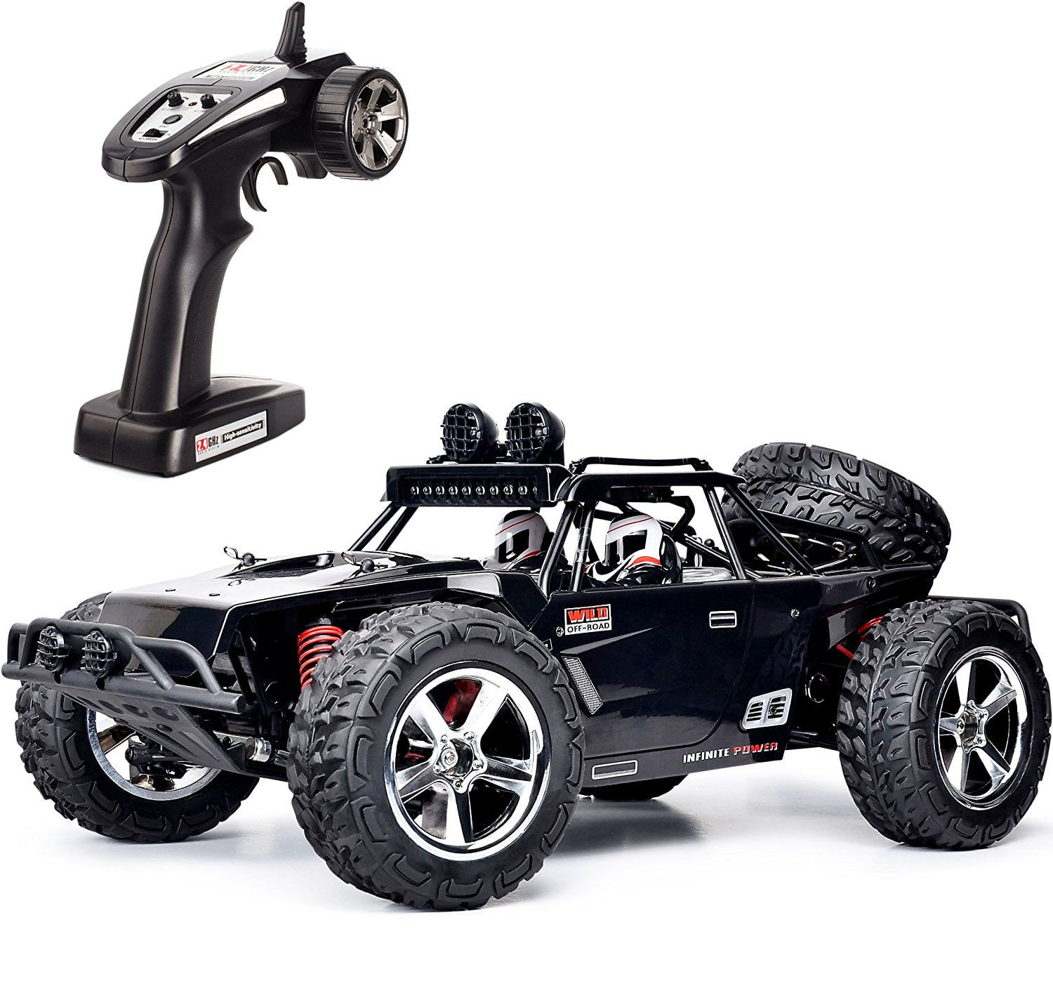 Wallpaper #LGg6GpMBSpphPi3-6hs1342 Cheap Range 24ghz 4wd 116 Scale Mini Racing Rc Car Radio Off Road