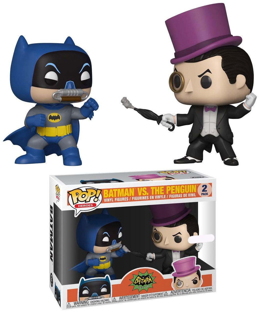 Wallpaper #BE6AE Funko Batman the Animated Series Pop Animation Phantasm Vinyl Figure