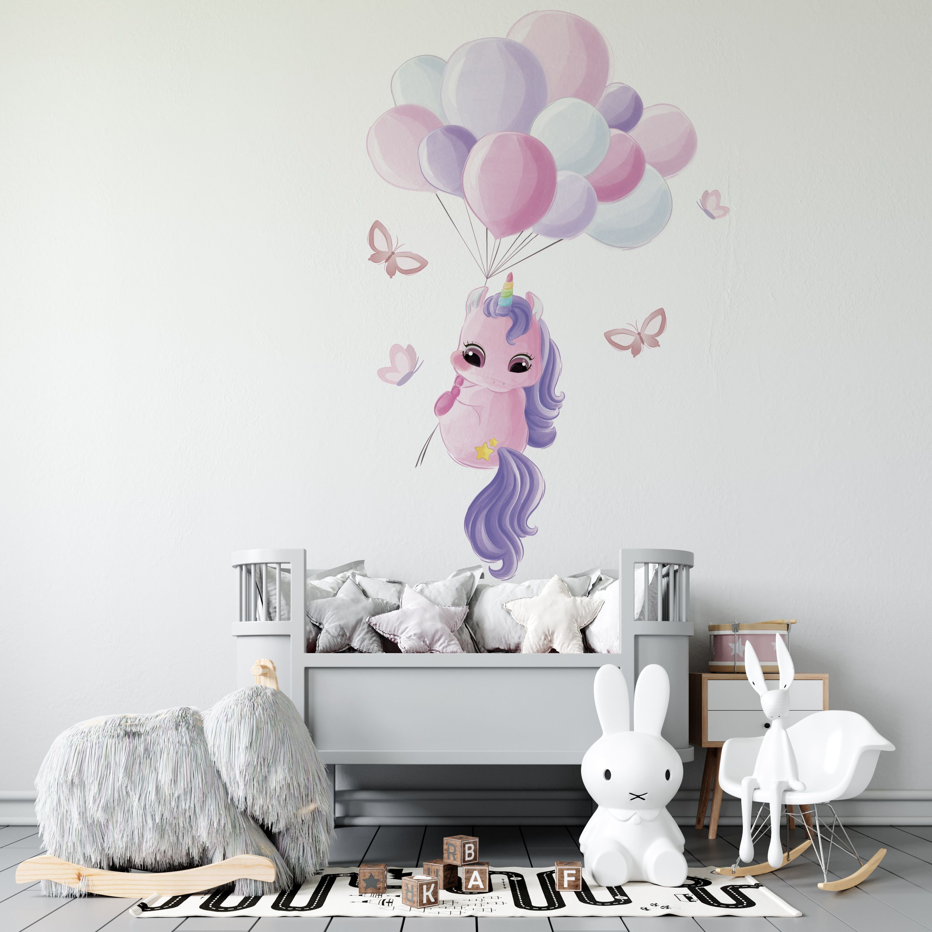 Wallpaper #4xmYM48BtGB6xQ78DprB8 Removable Wall Stickers for Kids Bedrooms Enupload