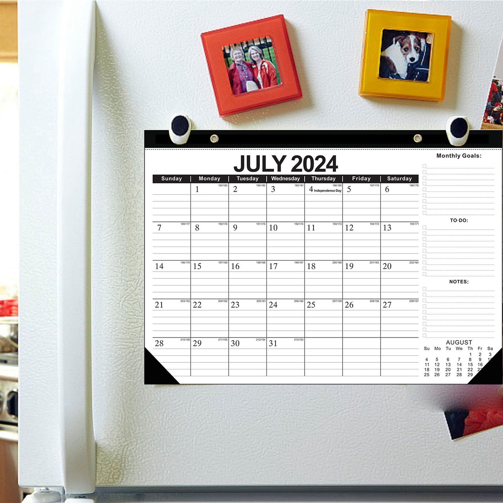 Wallpaper #QHdVJ5MB-pgBXx60QKXb123 Unleash Creativity with Our Artistic Calendar a Must Have for Art