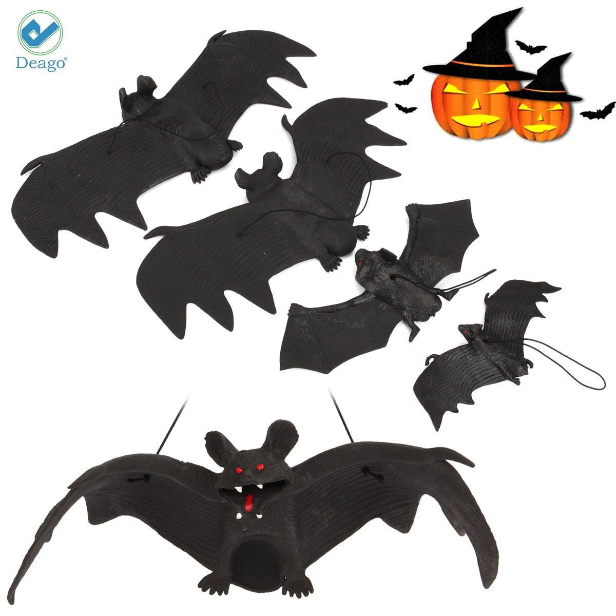 Wallpaper #80b81 Halloween Moon Bats Clipart Halloween Clipart Bats Etsy