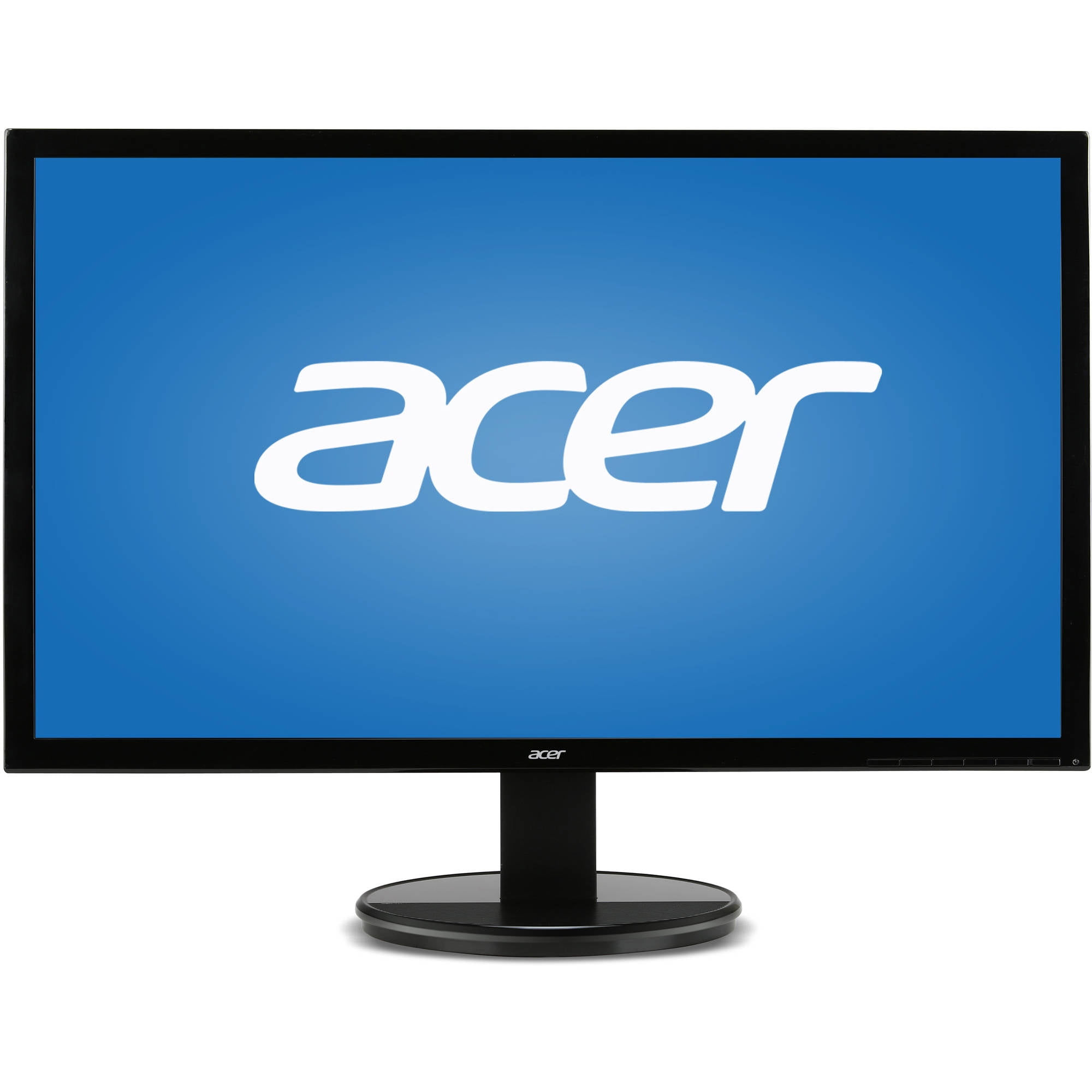 Wallpaper #lWfu7ZIBSpphPi3-EVoJ16 Acer K202hql Abd 195 1366 X 768 60hz Lcd Monitor Walmartcom