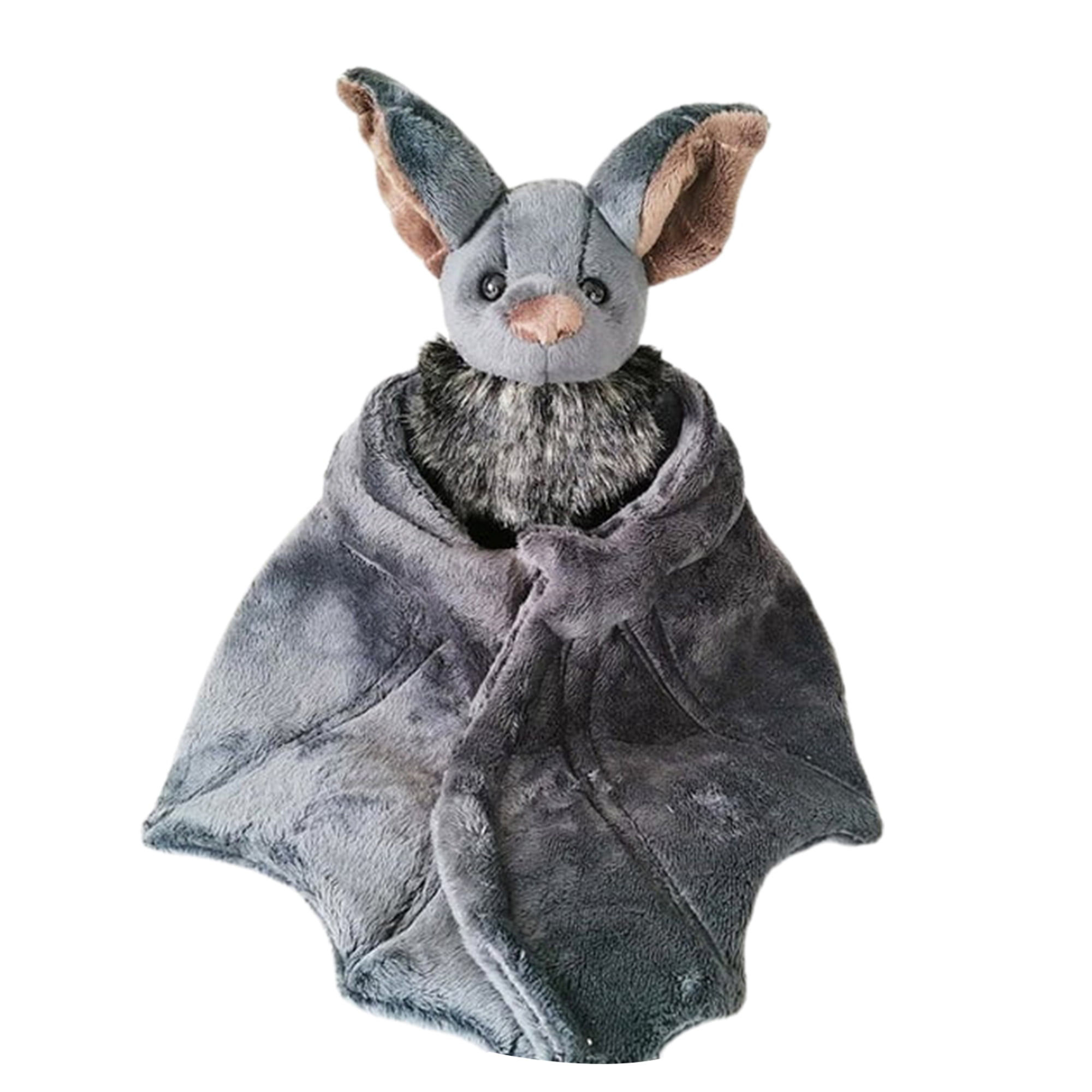 Wallpaper #hmeI95IBSpphPi3-uIae317 Nituyy Bat Plush Stuffed Animal Toys Cute Bats Plush Soft Hug Furry