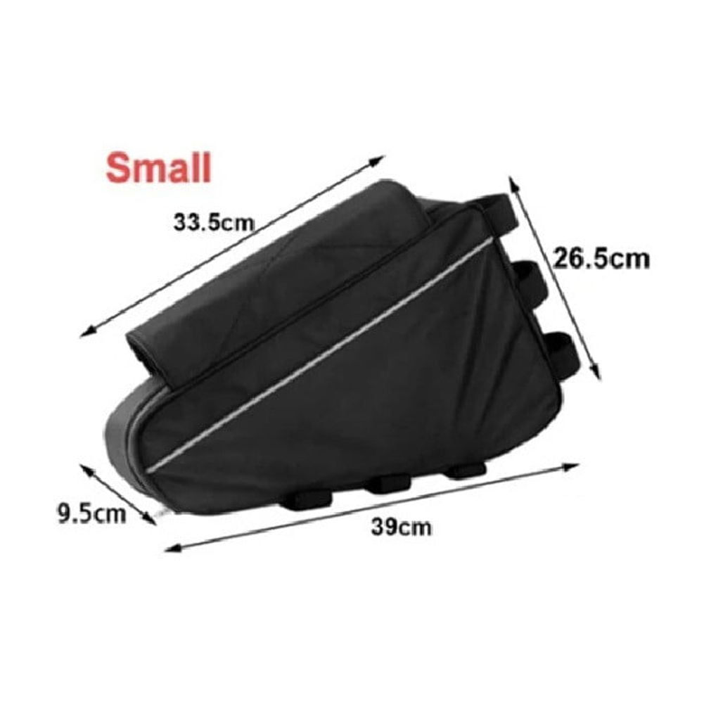 Wallpaper #_7g21pIBJvJKYCmEItw-364 Sailesiti 36v 48v 60v 72v for E Bike Electric Bicycle Triangle Battery