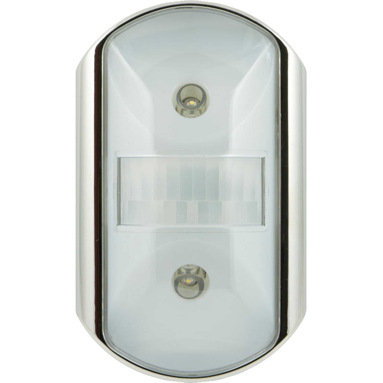 Wallpaper #6dukYJcBzF5tfotJ0eQW8 Jas11242 11242 LED Motion Sensor Night Light Walmartcom