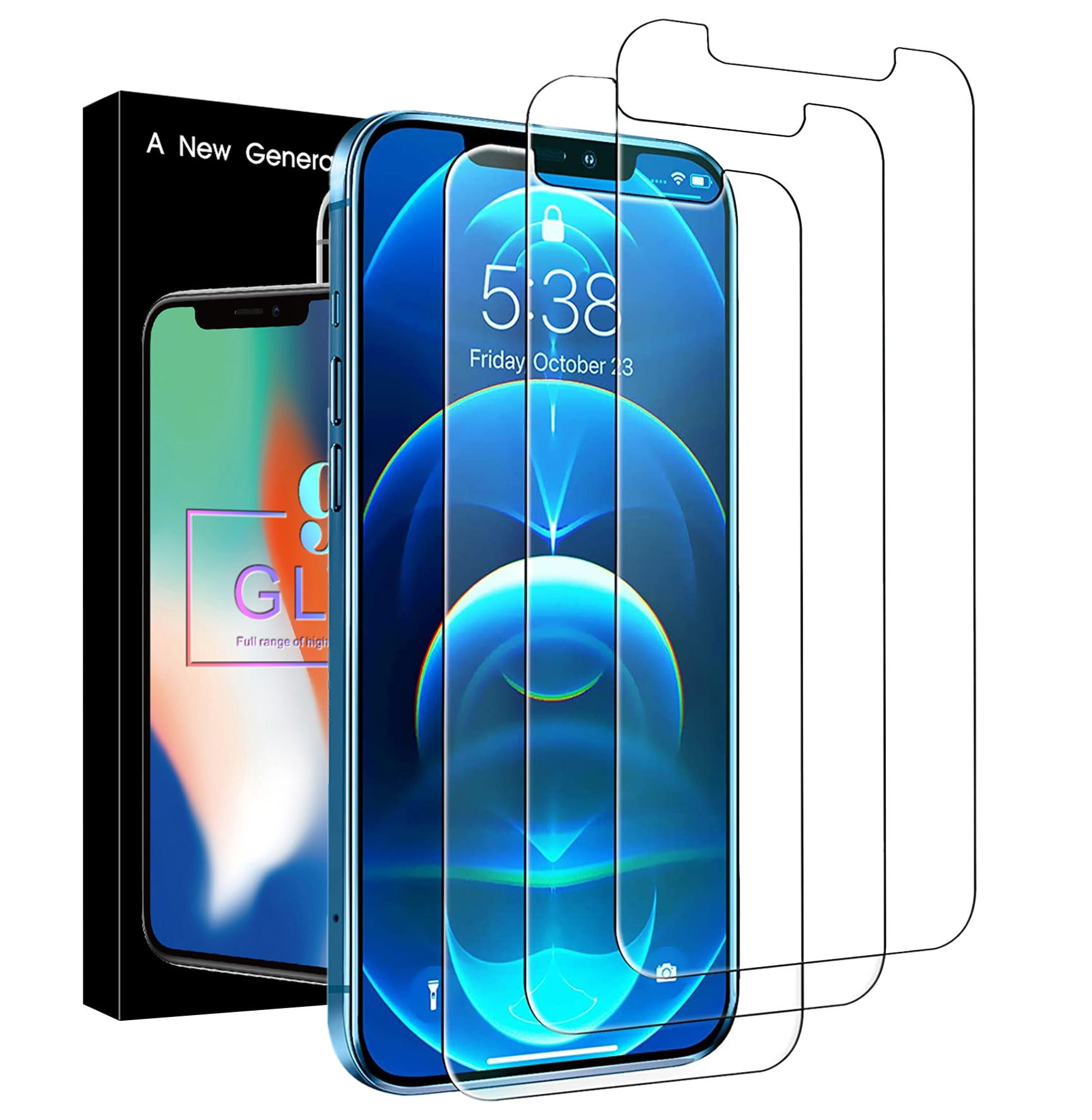 Wallpaper #sWf07JIBSpphPi3-5FU3186 Compatible with iPhone 12 Pro Max Screen Protector Screen Protector