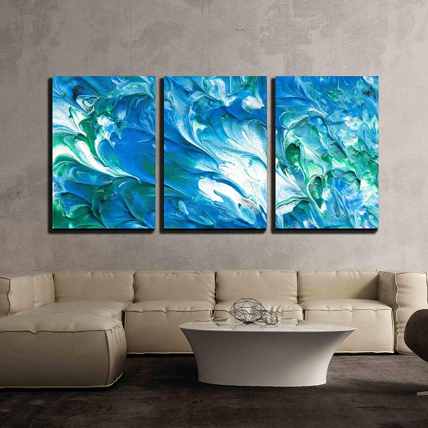 Wallpaper #FGfC_5IBSpphPi3-96QM167 5 Incomparable Wall Art Canvas Prints You Can Download It at No Cost