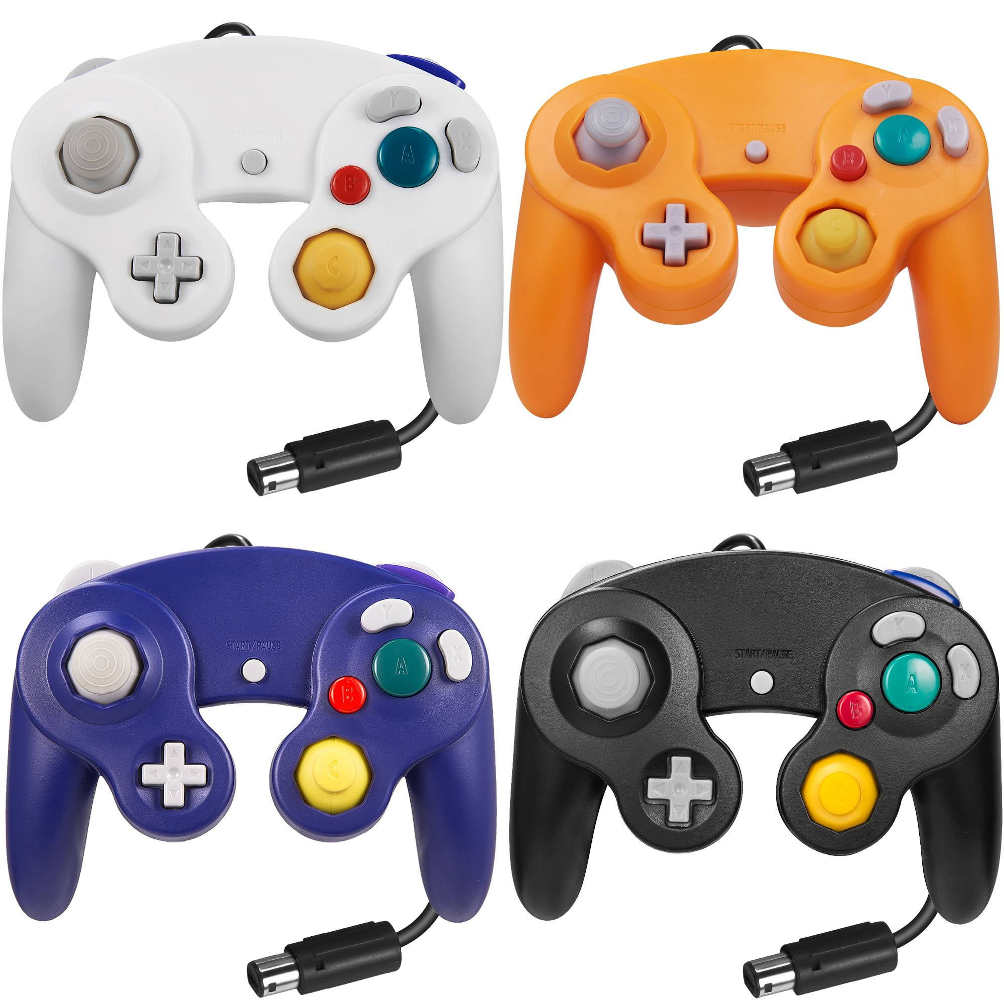 Wallpaper #y1ZJe5cBsd6xcFiEt9wL180 Electronics Accessories Compatible for Gamecube Gamecube Classic