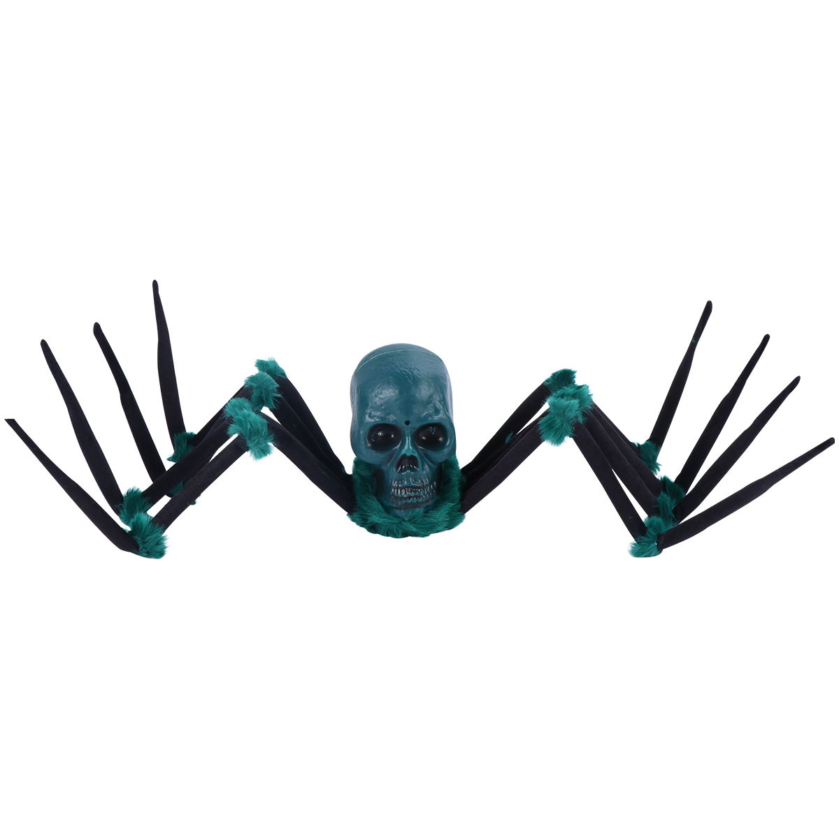 Wallpaper #BxlFH48BtGB6xQ78c3tv50 Homemaxs Halloween Electric Spider Toy Terrifying Prank Prop Simulation