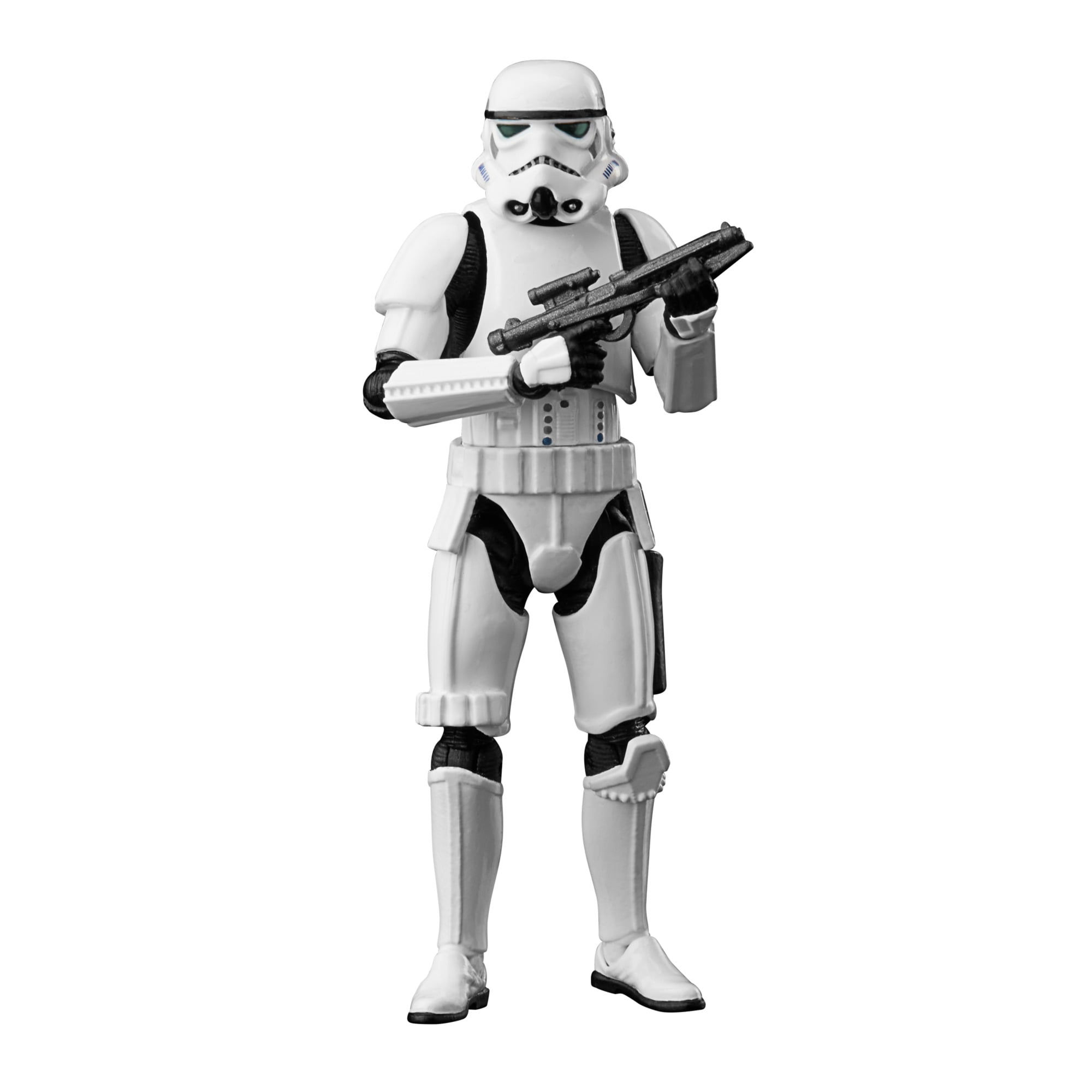 Wallpaper #WSwaSpMB0E1QgA7wsvVO291 Pair Lego Custom Printed Design Arms Star Wars Stormtrooper Lego Bricks