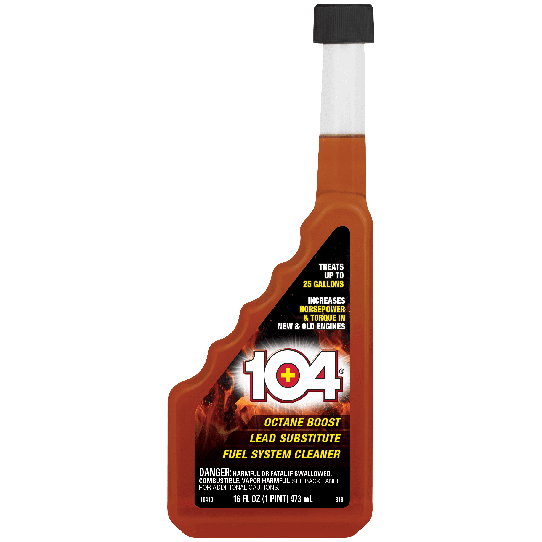 Wallpaper #0WiOH5MBSpphPi3-iyvg324 104 Maximum Octane Boost 16 Fl Oz 10410 Walmartcom Walmartcom