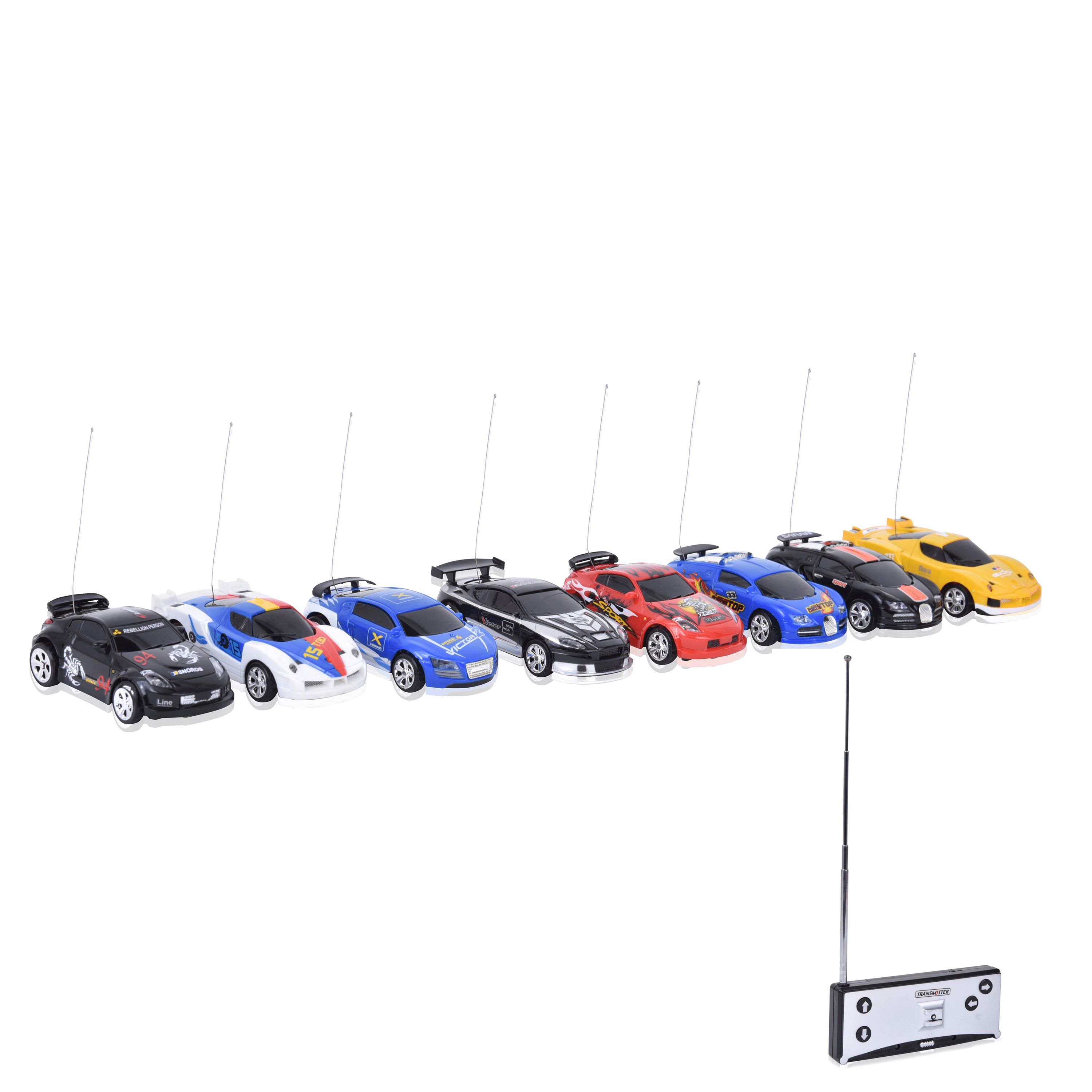 Wallpaper #LGg6GpMBSpphPi3-6hs149 Techno Mini Remote Control Car Comes in Many Beautiful Colors Micro