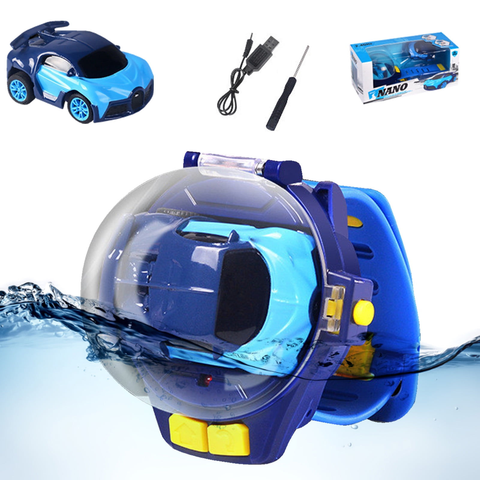 Wallpaper #LGg6GpMBSpphPi3-6hs183 Buy Huoge Mini Remote Control Watch Car Toys Abs Detachable Mini