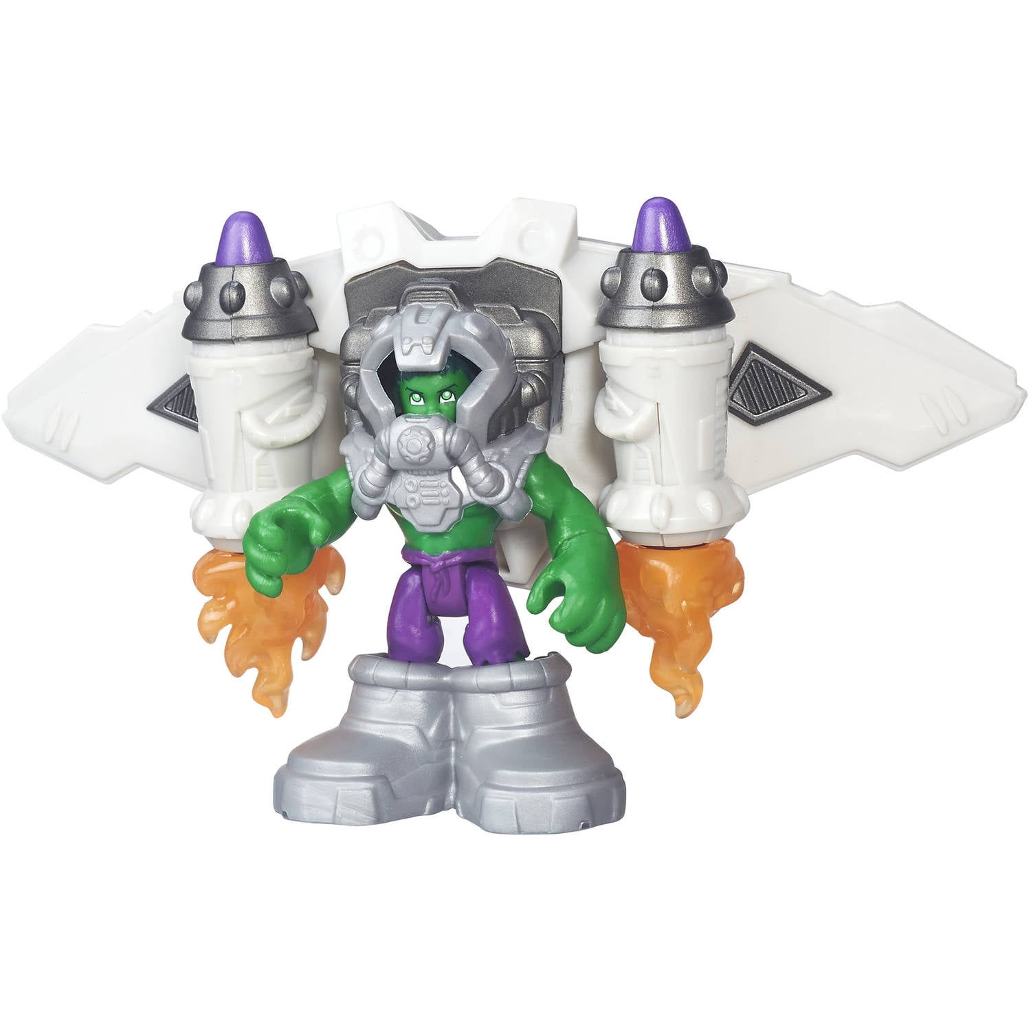Wallpaper #CmjlFpMBSpphPi3-qw1B192 Playskool Heroes Super Hero Adventures Astro Hulk with Playskool Heroes