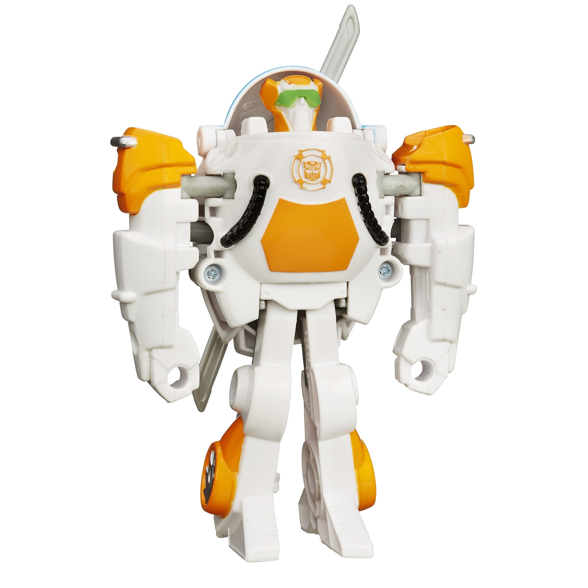 Wallpaper #CmjlFpMBSpphPi3-qw1B331 Playskool Heroes Transformers Rescue Bots Blades the Flight Bot Figure
