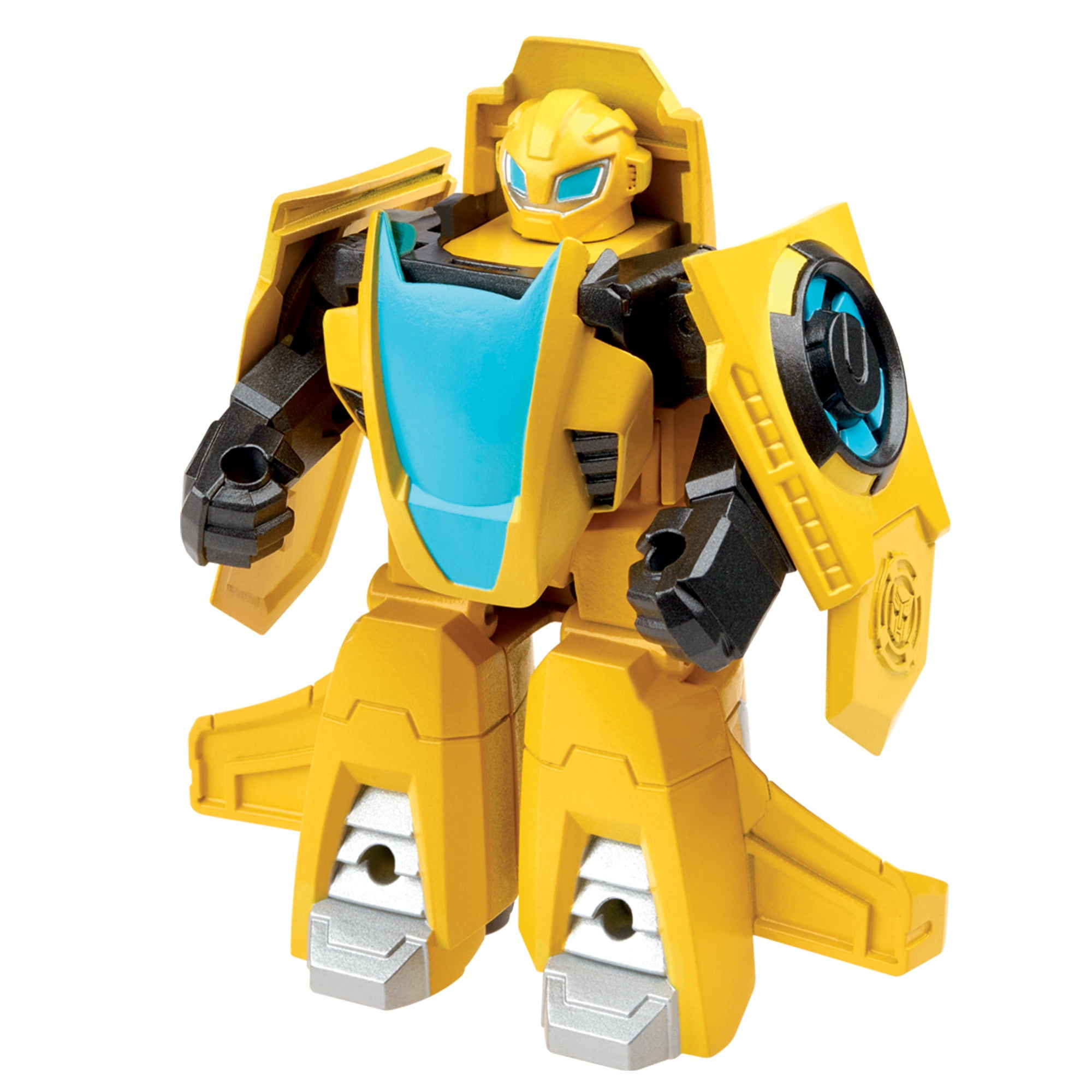 Wallpaper #CmjlFpMBSpphPi3-qw1B124 Playskool Heroes Transformers Rescue Bots Academy Bumblebee Walmart