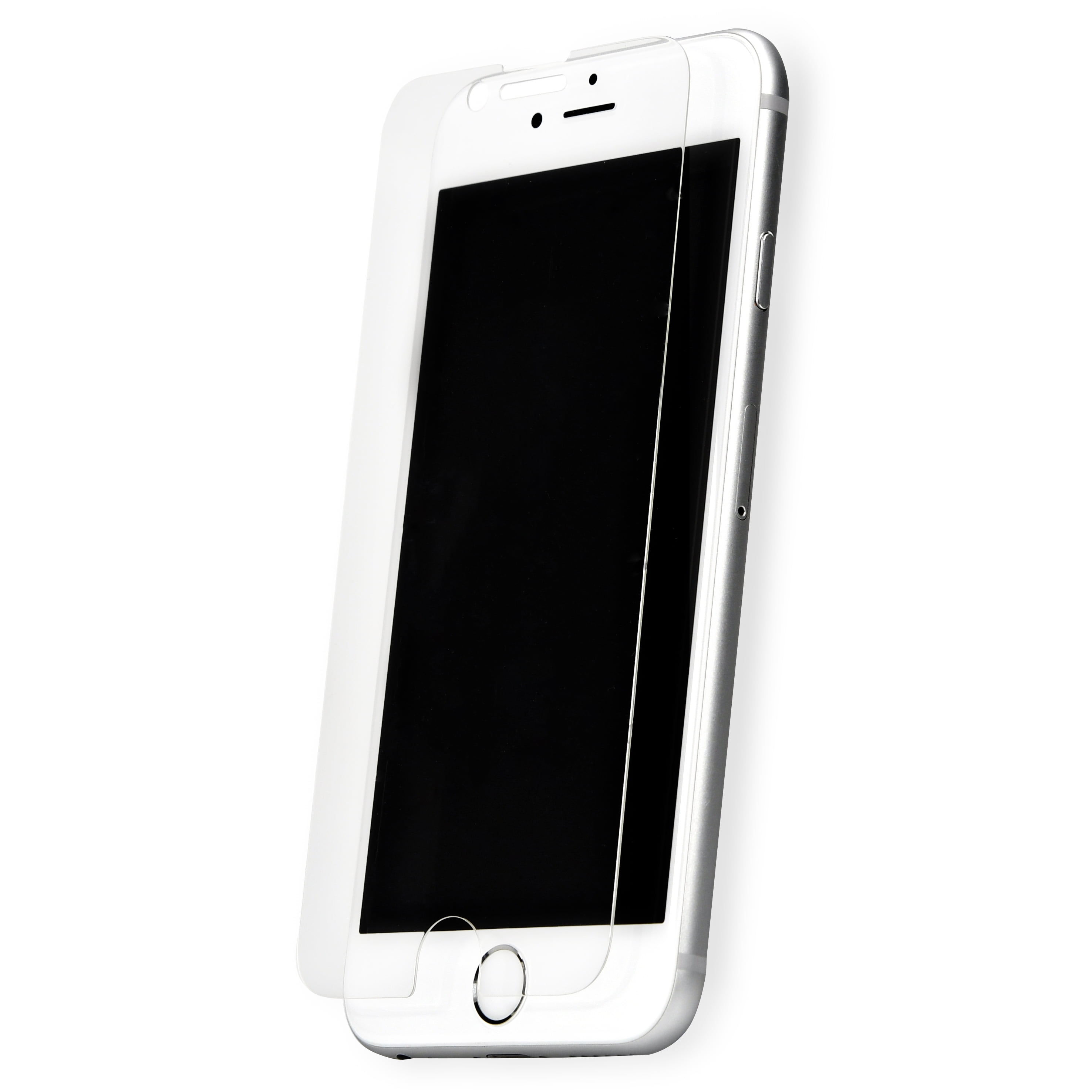 Wallpaper #sWf07JIBSpphPi3-5FU329 Onn iPhone 6 6s Glass Screen Protector Walmartcom Walmartcom