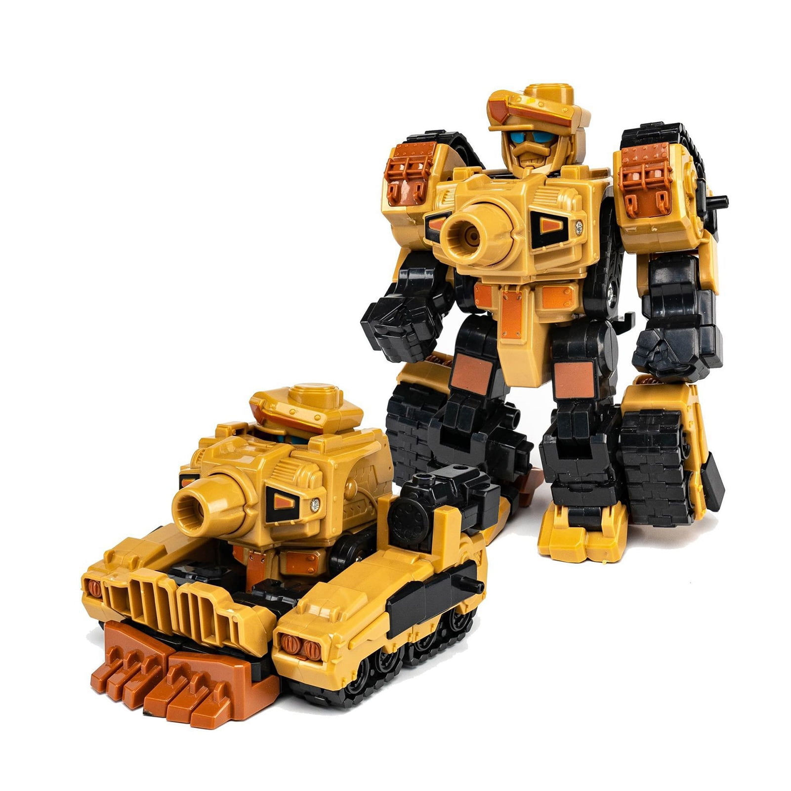 Wallpaper #HWcK_pIBSpphPi3-ZJ54119 Lhmsgg 15cm Robot Transformer Toy Various Style Fast Fighter Aircraft