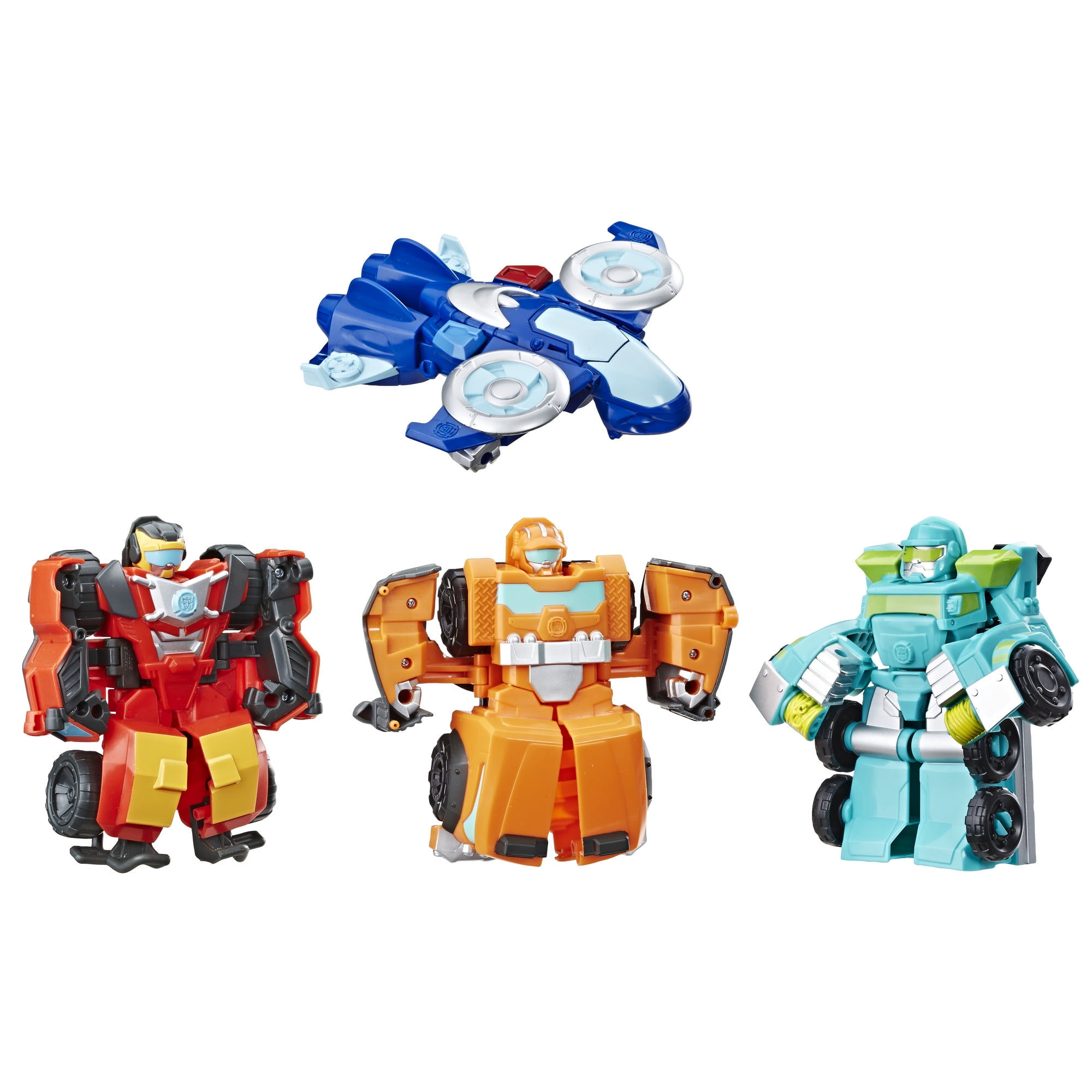 Wallpaper #CmjlFpMBSpphPi3-qw1B136 Buy Transformers Playskool Heroes Rescue Bots Academy Rescue Team