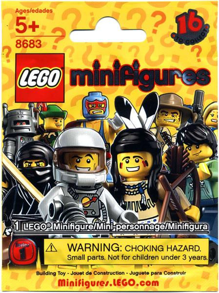 Wallpaper #VLgn2pIBJvJKYCmEXPAr41 Lego Lego Minifigures Series 1 Mystery Pack Walmartcom