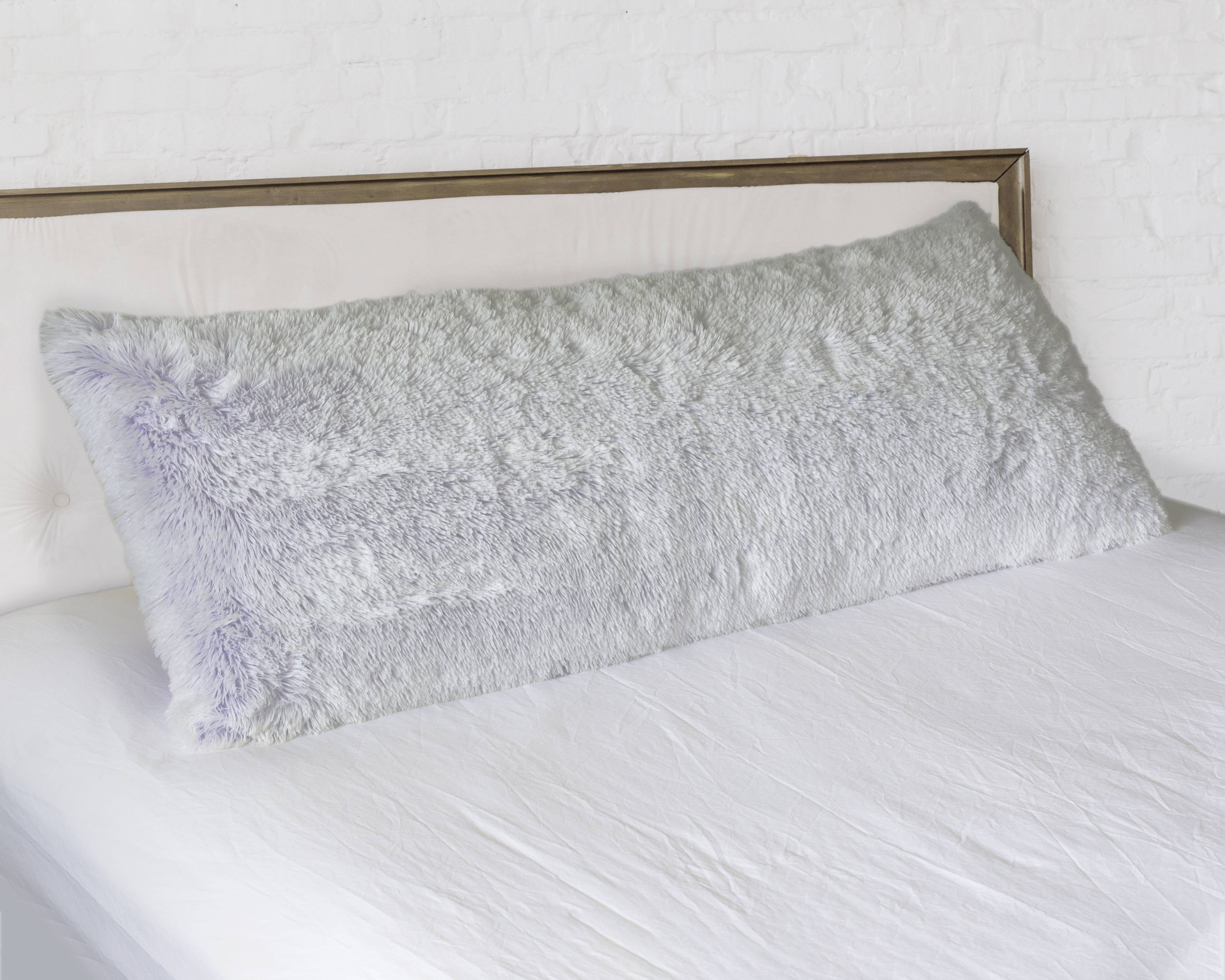 Wallpaper #70AbMZMBJhL2WPbaOcTy370 Fluffy Body Pillow Ideia Home Design Mafa3veis Online