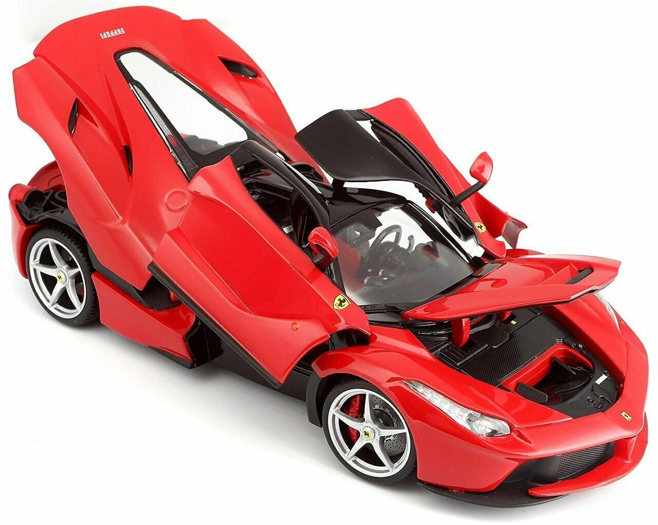 Wallpaper #HGew95IBSpphPi3-v4c4294 Great Prices Huge Selection Diecast Model Car Red Ferrari Signature
