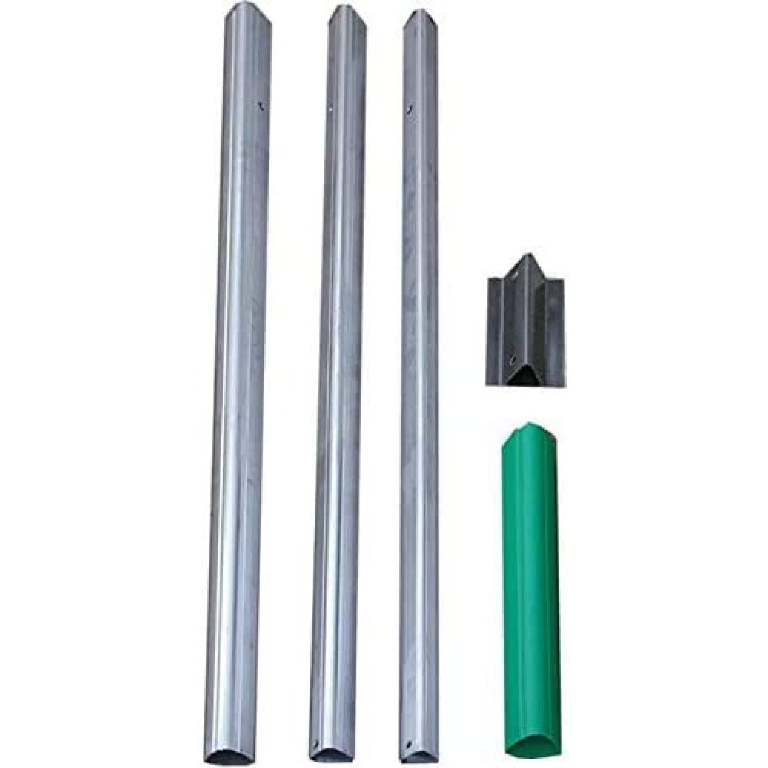 Wallpaper #IM7eJJMB71dOy6JZpxII284 Sk Telescoping Bat House Tri Pole with Ground Socket 15 Lasting