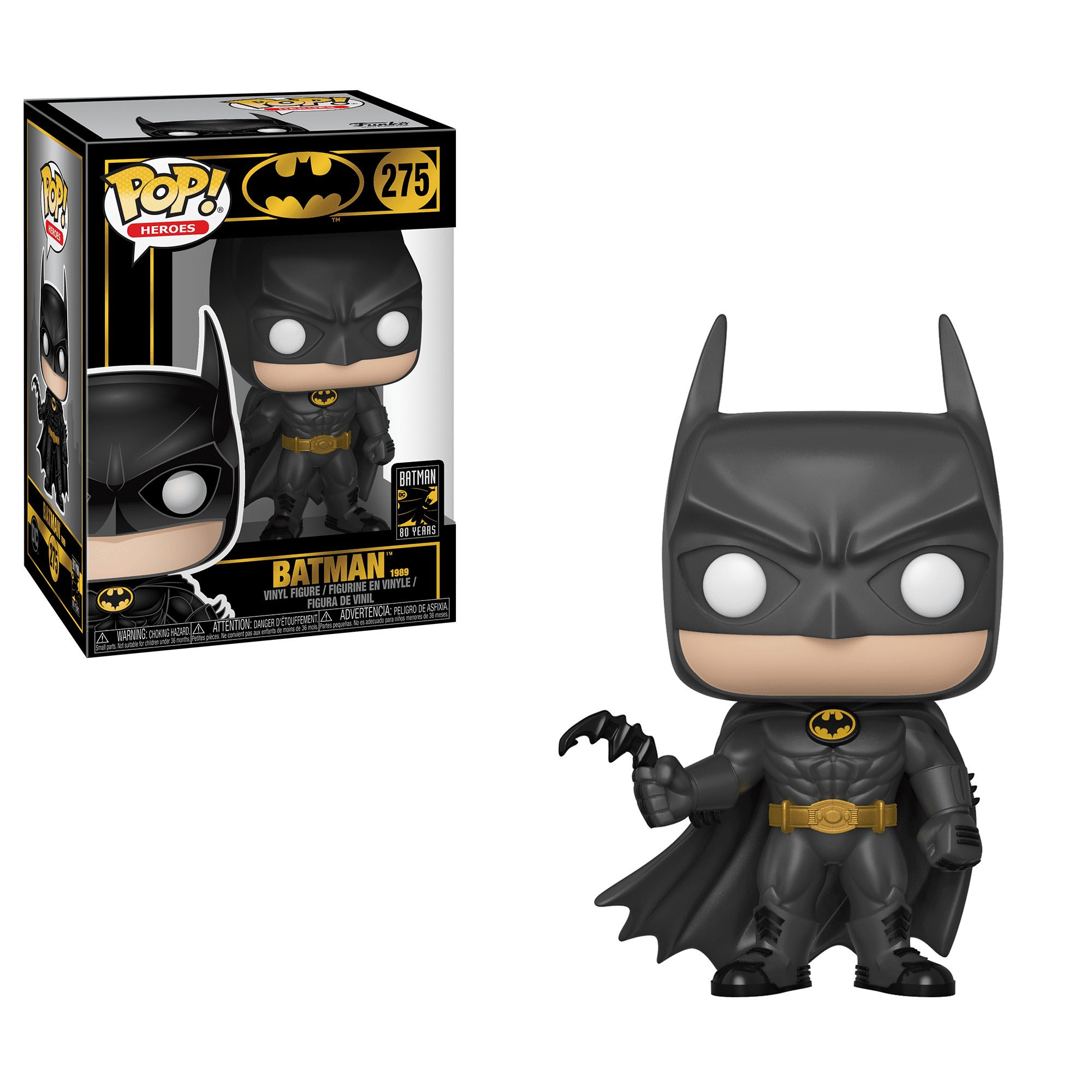 Wallpaper #BE6AE Funko Batman the Animated Series Pop Animation Phantasm Vinyl Figure